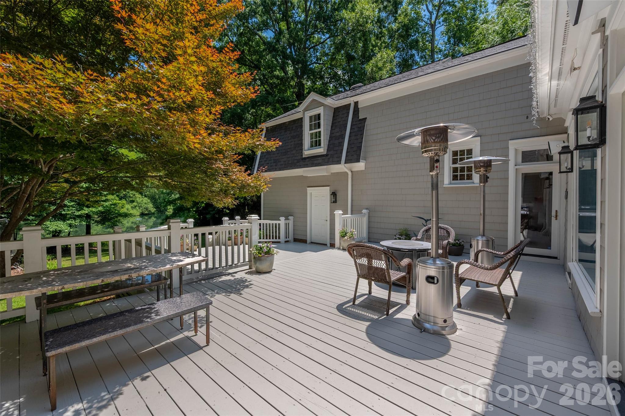 1103 Real Quiet Lane — Waxhaw