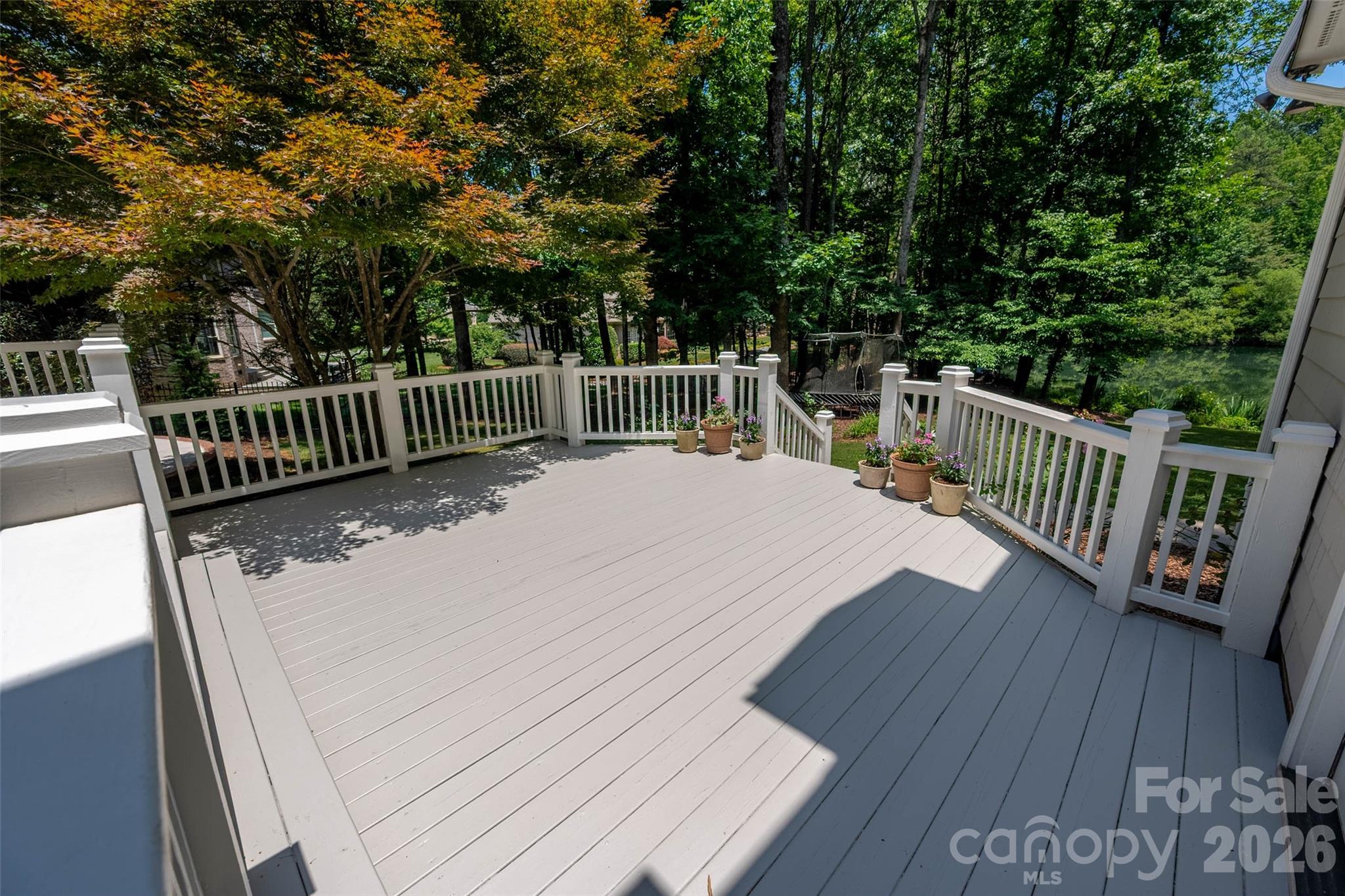 1103 Real Quiet Lane — Waxhaw