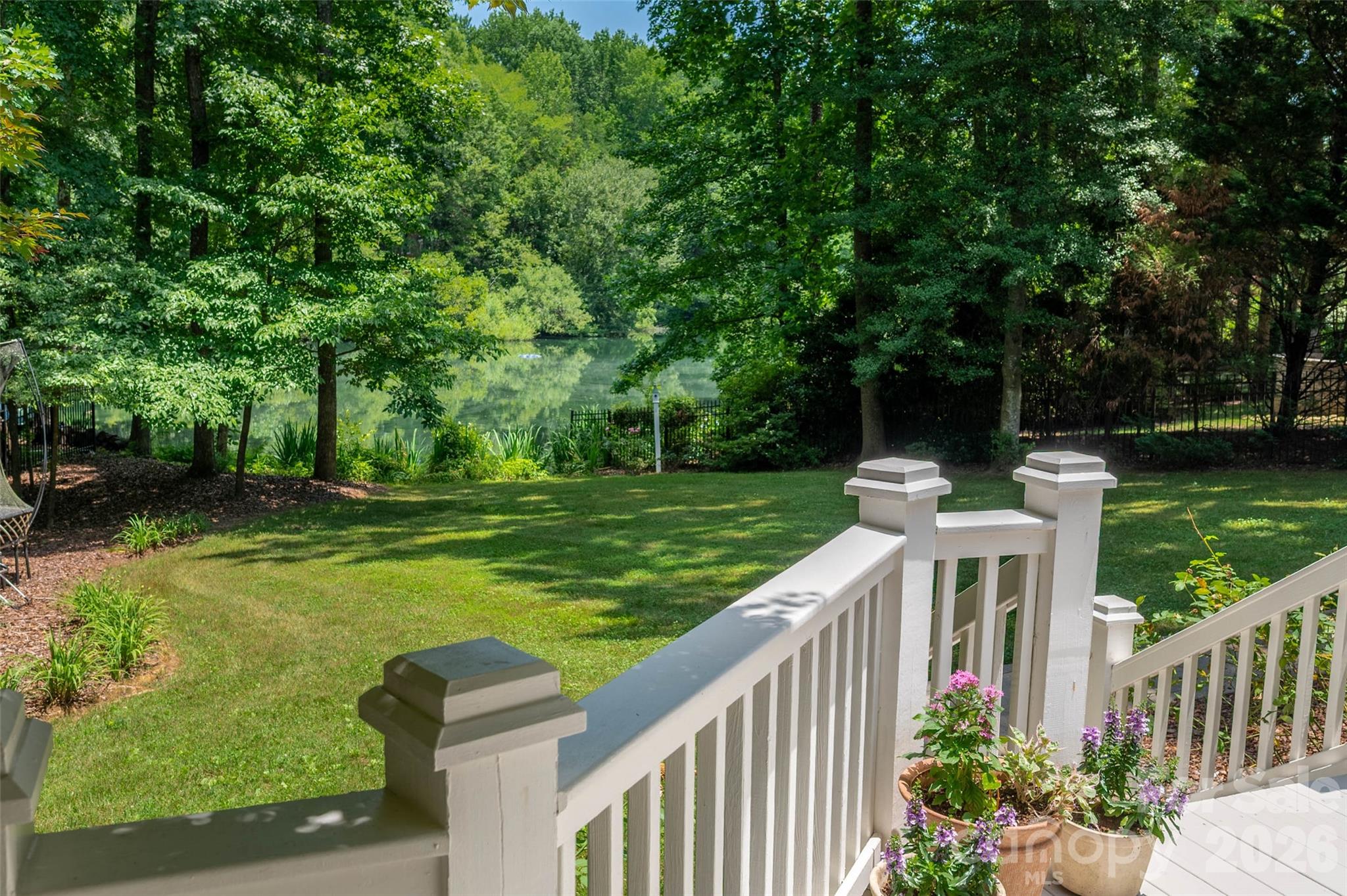 1103 Real Quiet Lane — Waxhaw