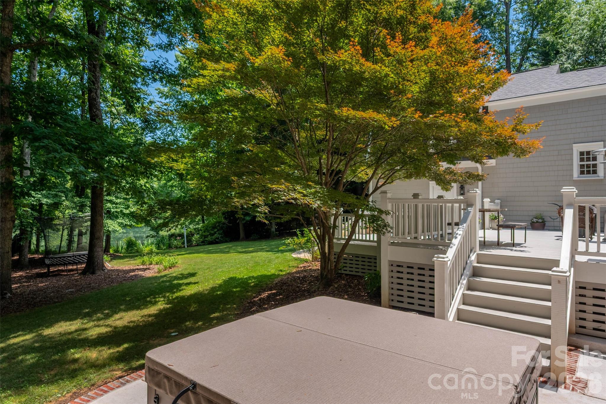 1103 Real Quiet Lane — Waxhaw