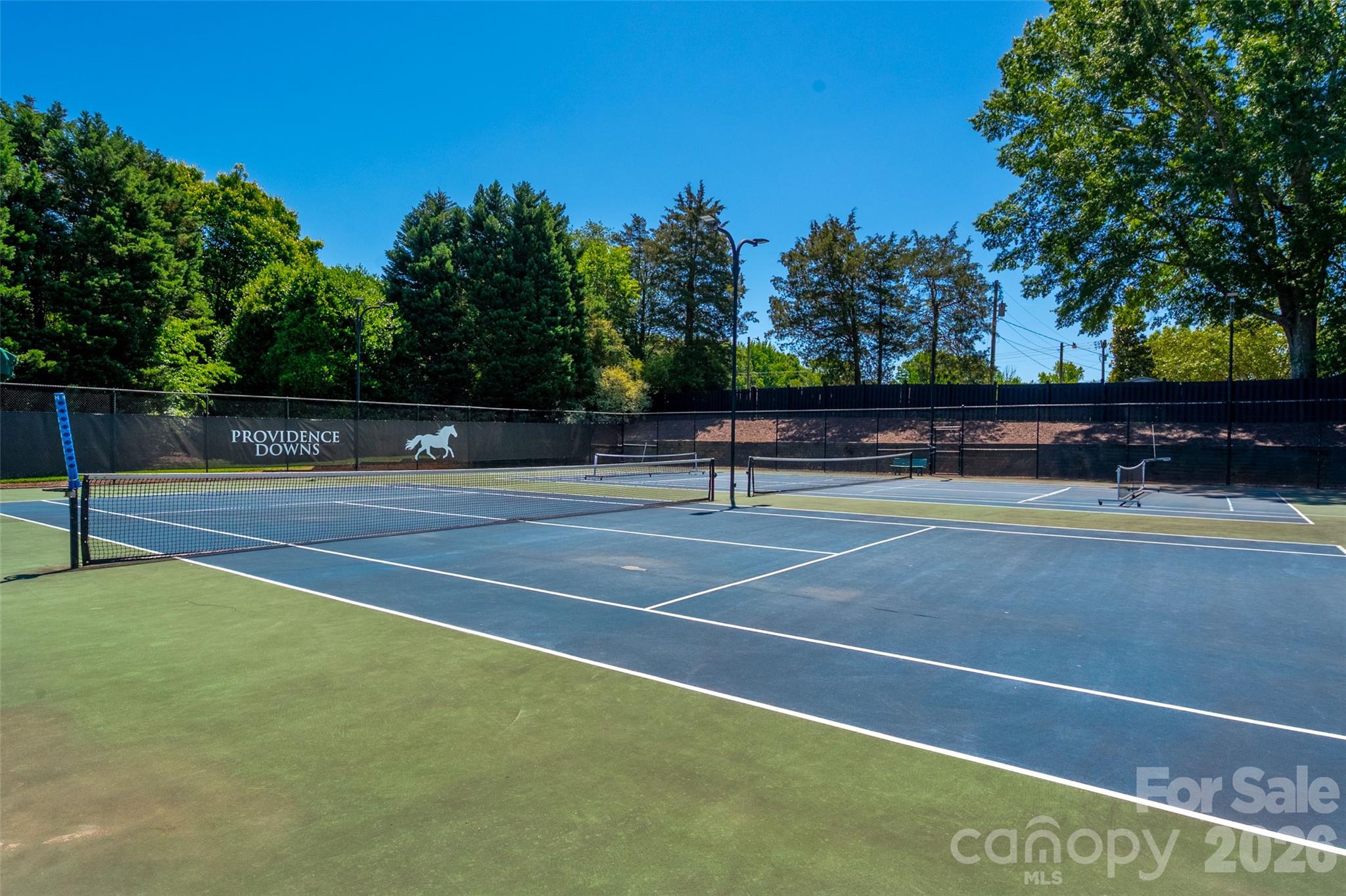 1103 Real Quiet Lane — Waxhaw