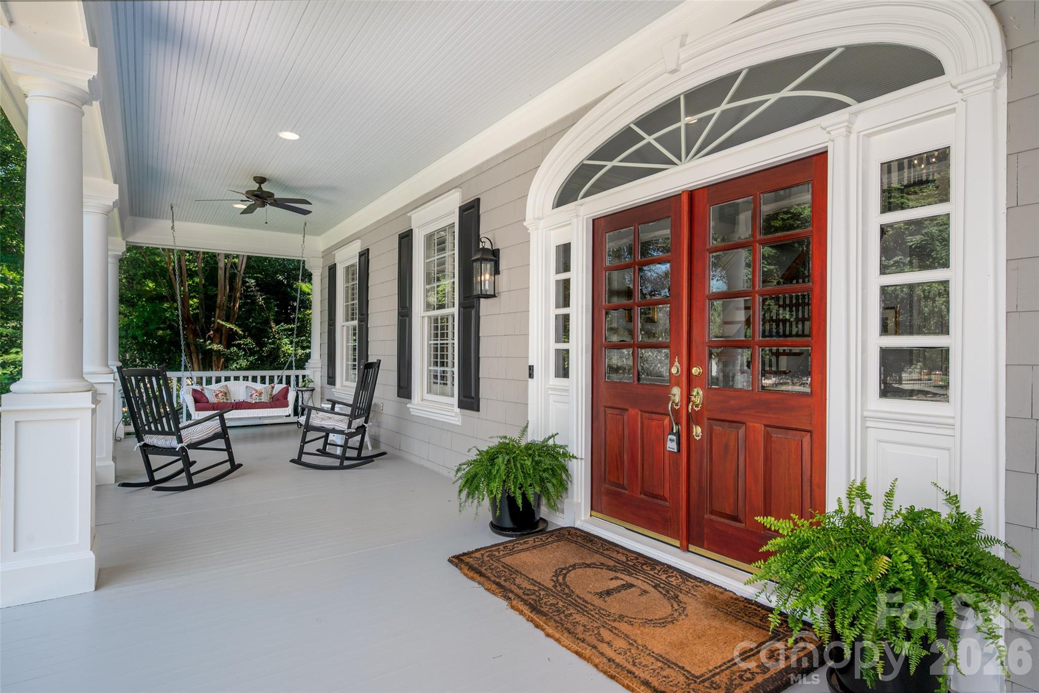 1103 Real Quiet Lane — Waxhaw