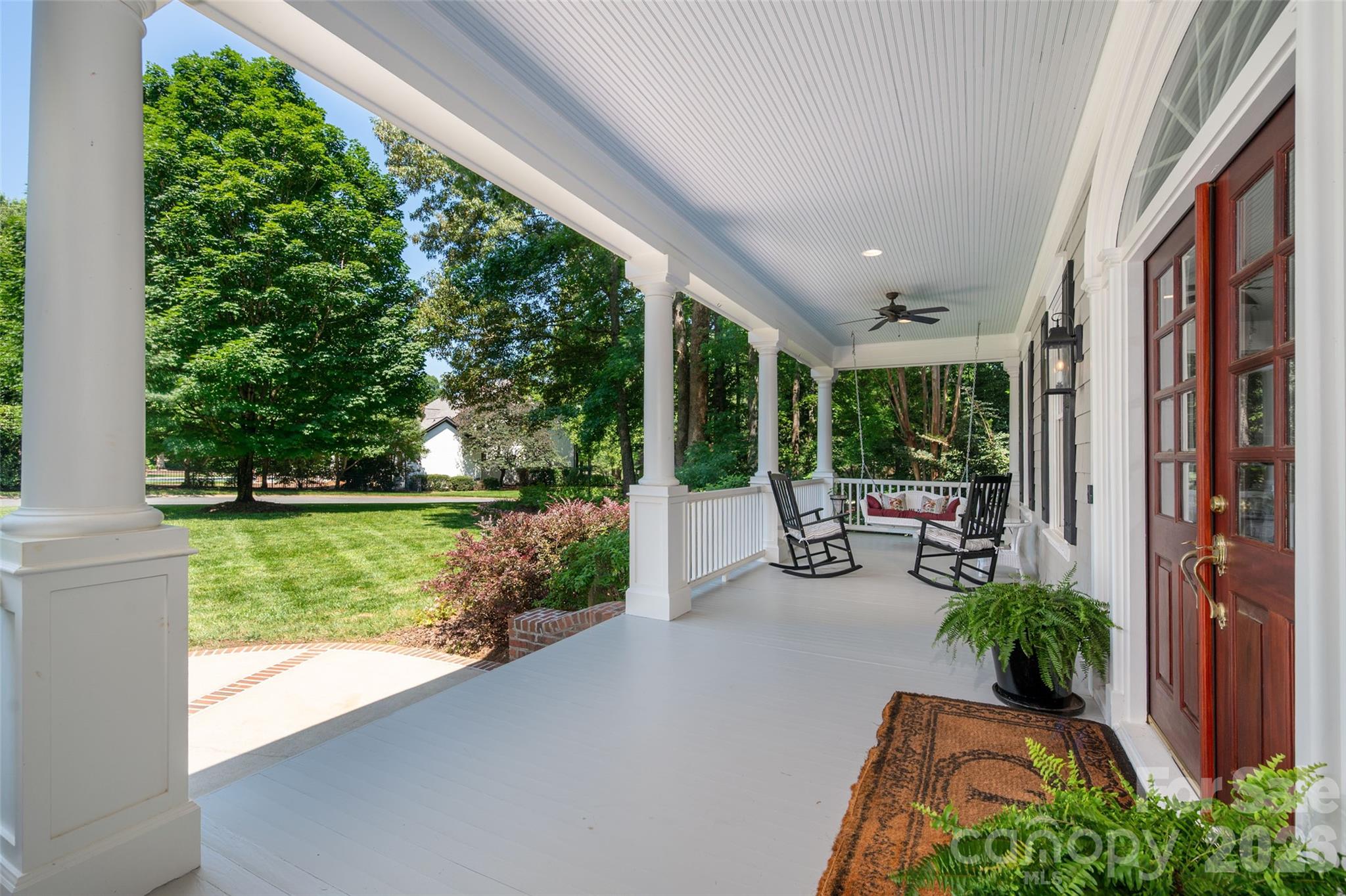 1103 Real Quiet Lane — Waxhaw