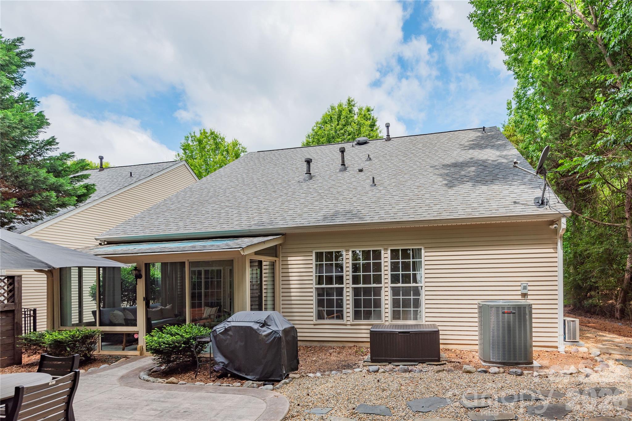 7330 Restoration Drive — Matthews