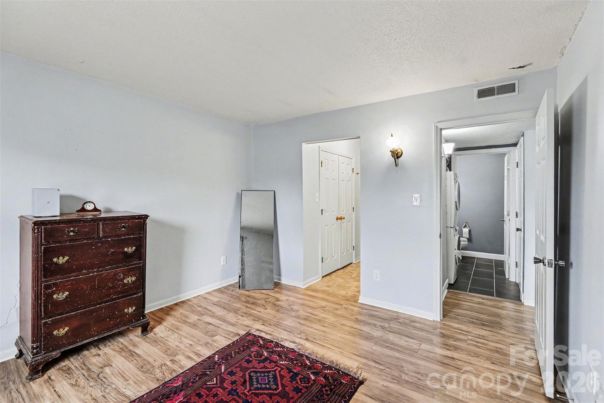 121 Carriage House Drive — Kannapolis