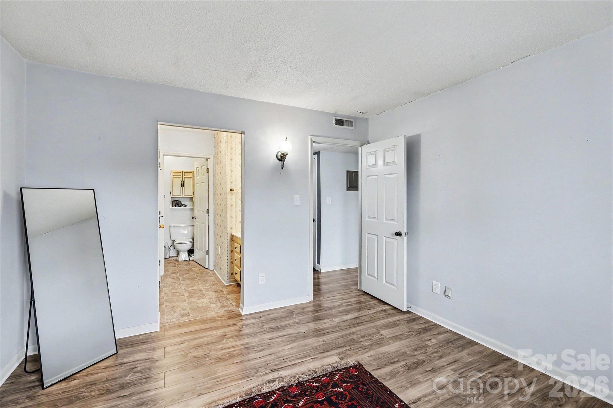 121 Carriage House Drive — Kannapolis