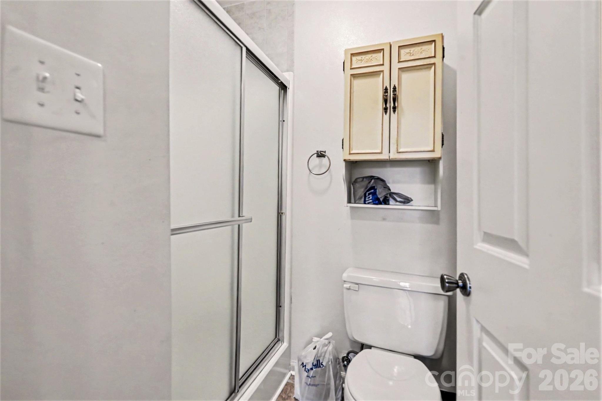 121 Carriage House Drive — Kannapolis