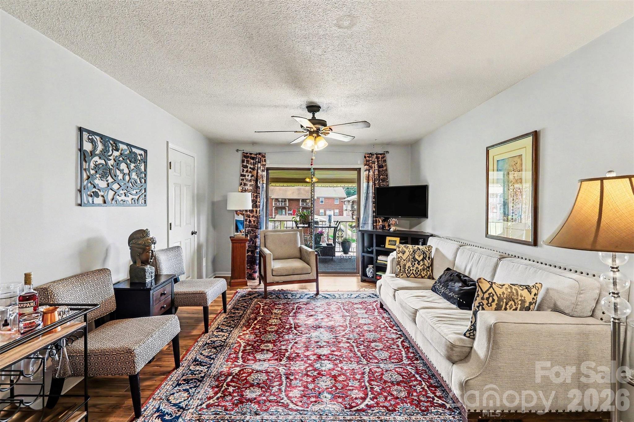 121 Carriage House Drive — Kannapolis