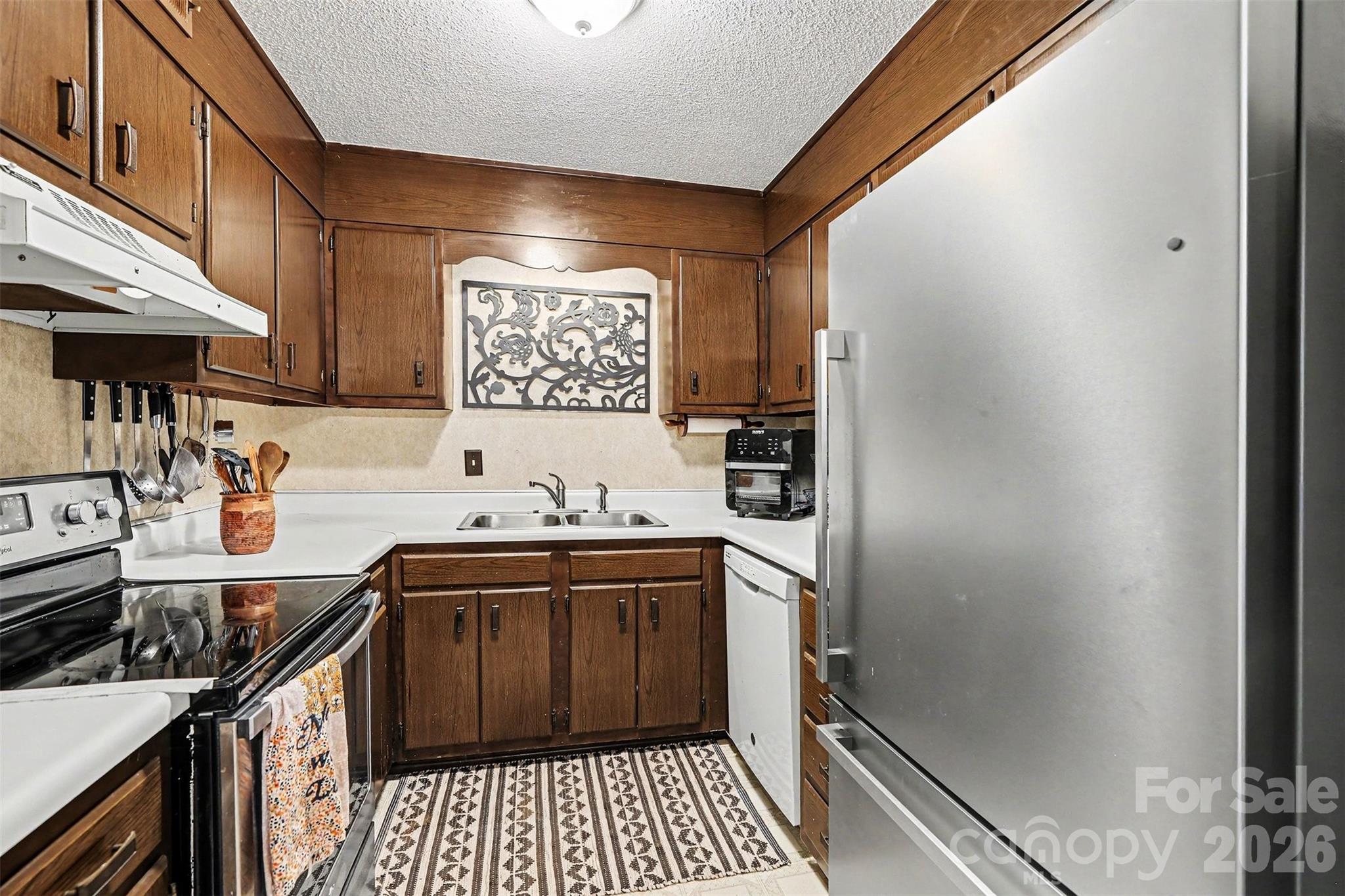 121 Carriage House Drive — Kannapolis