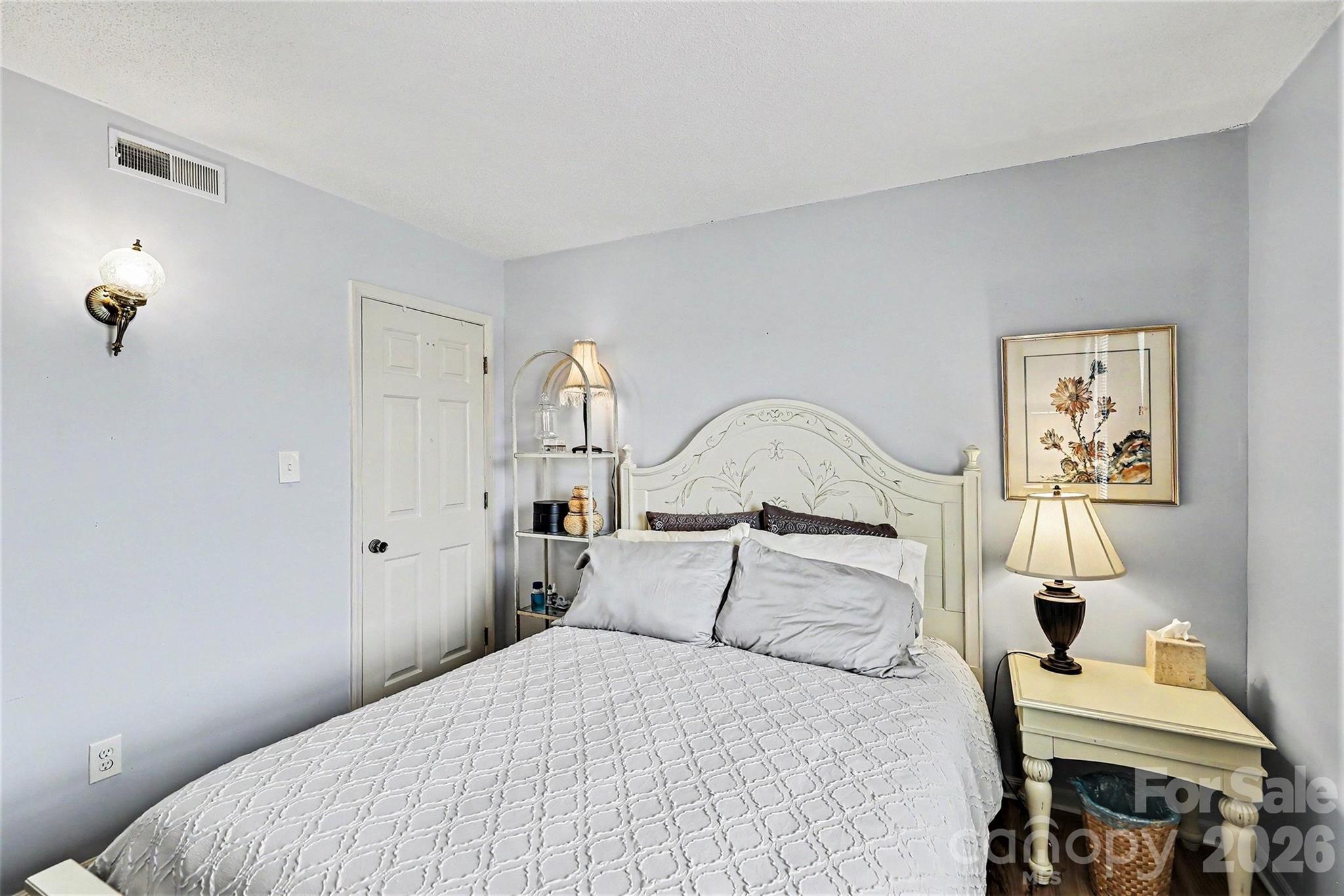 121 Carriage House Drive — Kannapolis