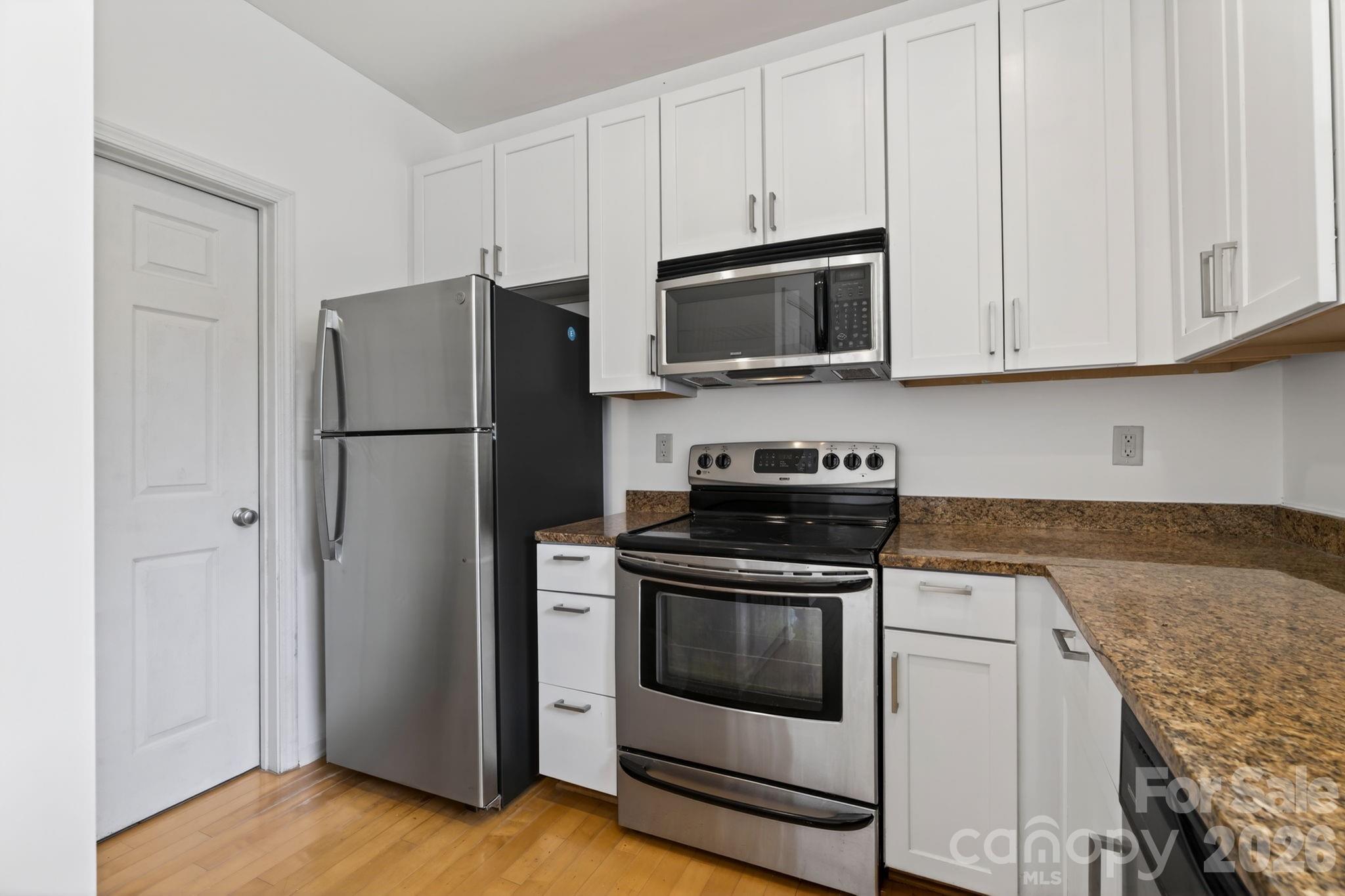 649 Raphael Place — Charlotte
