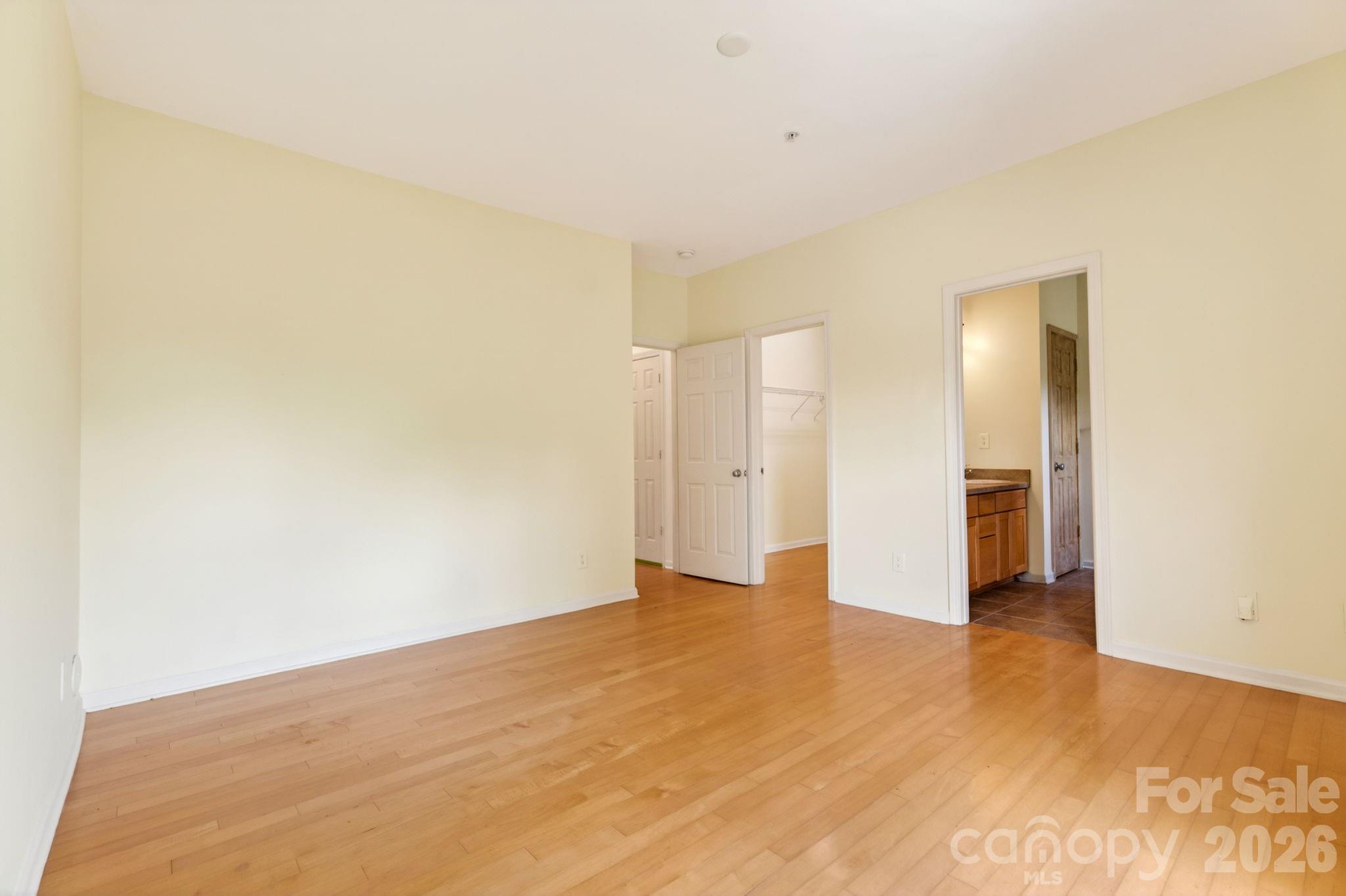 649 Raphael Place — Charlotte
