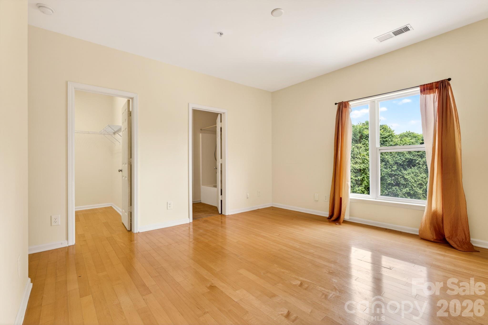 649 Raphael Place — Charlotte