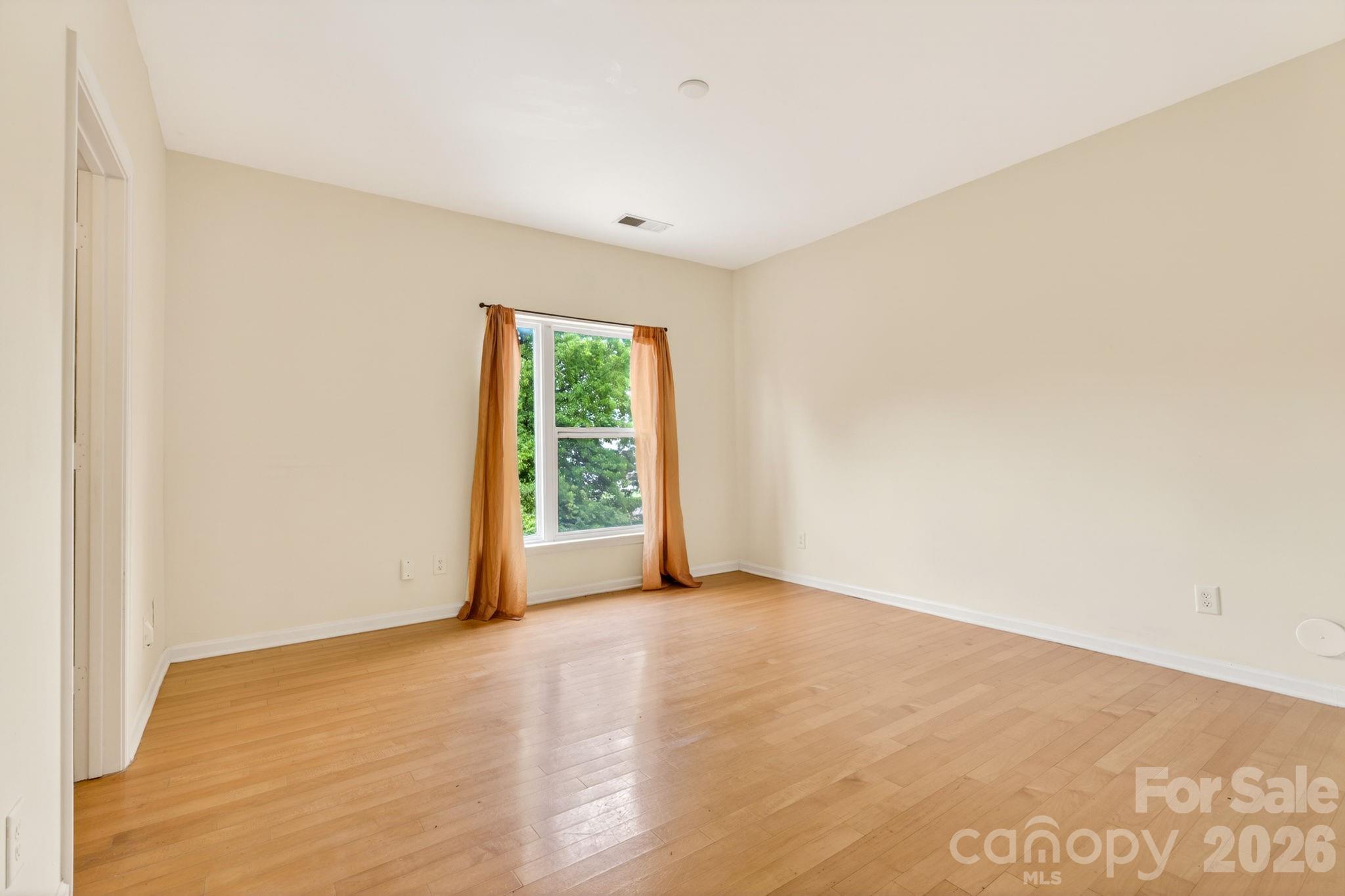 649 Raphael Place — Charlotte