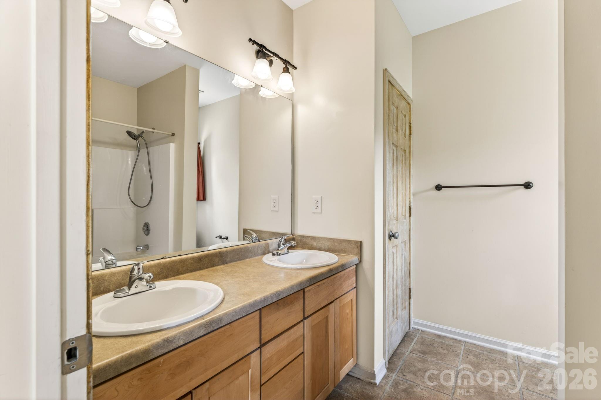 649 Raphael Place — Charlotte