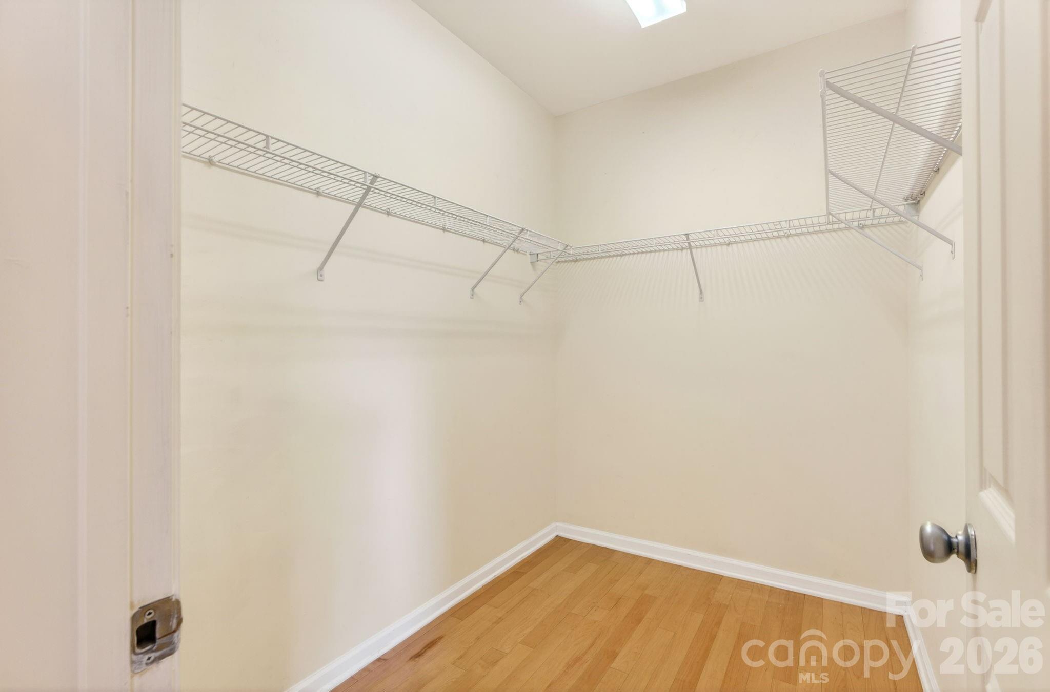 649 Raphael Place — Charlotte