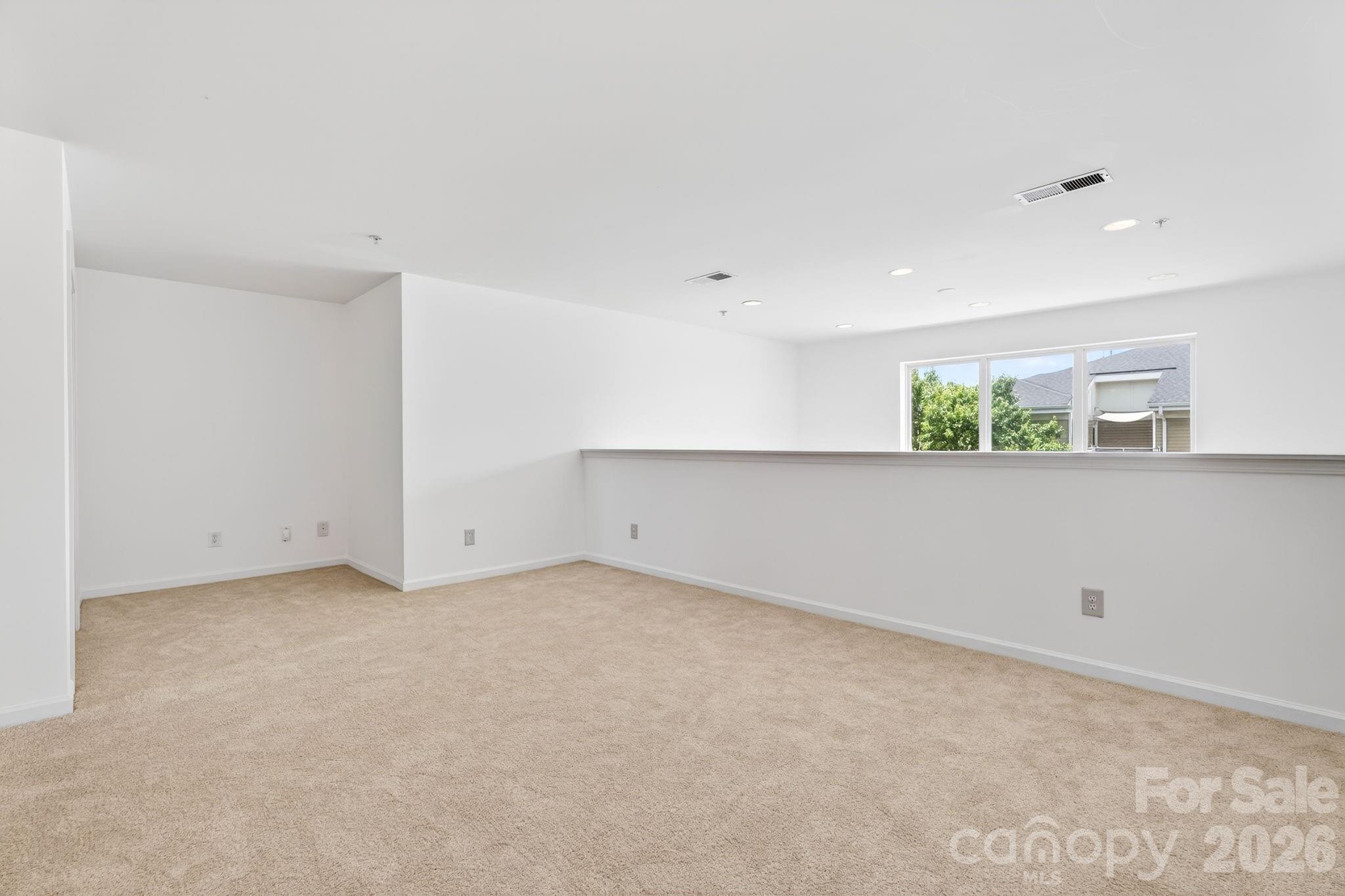649 Raphael Place — Charlotte