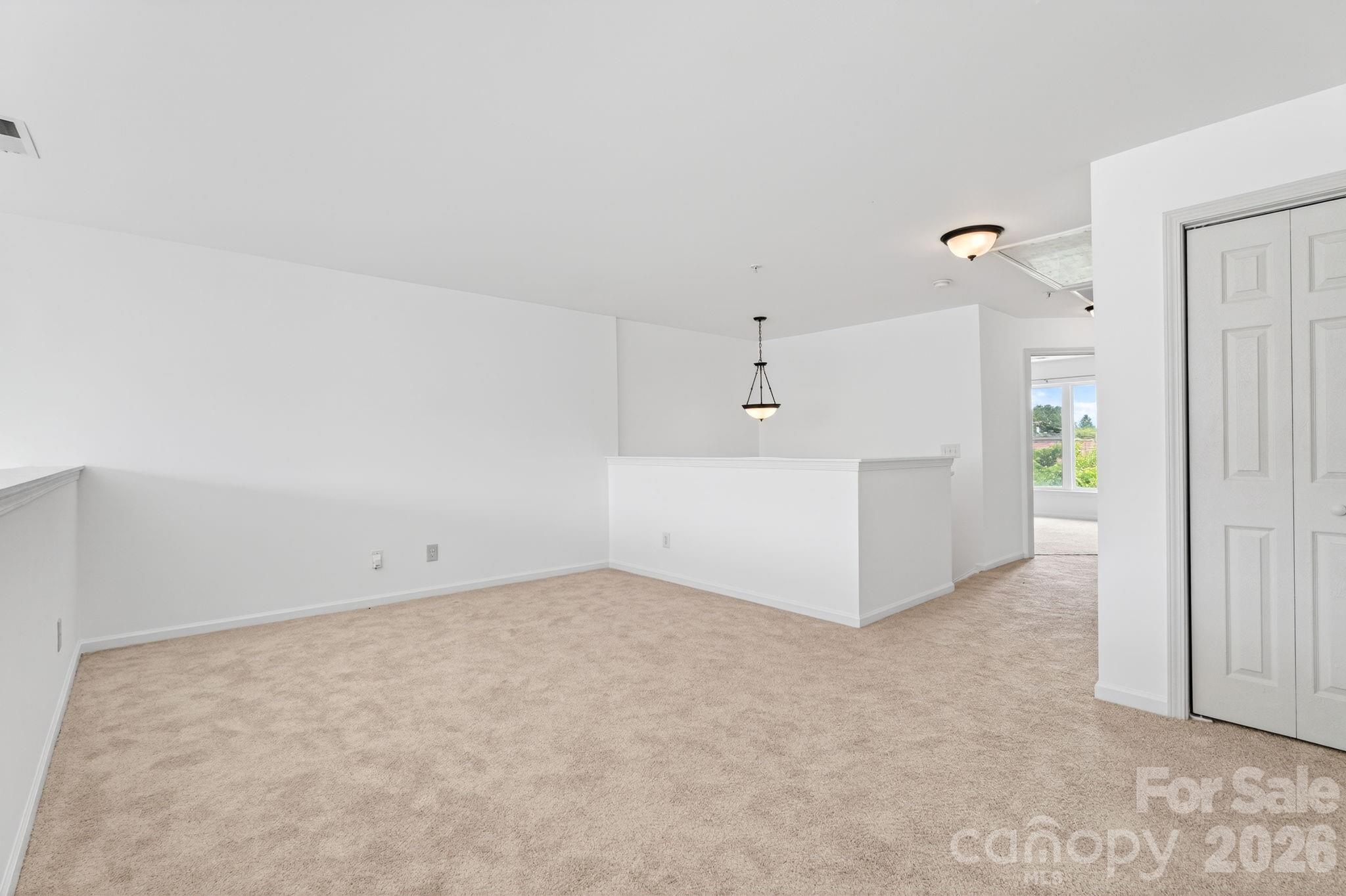 649 Raphael Place — Charlotte