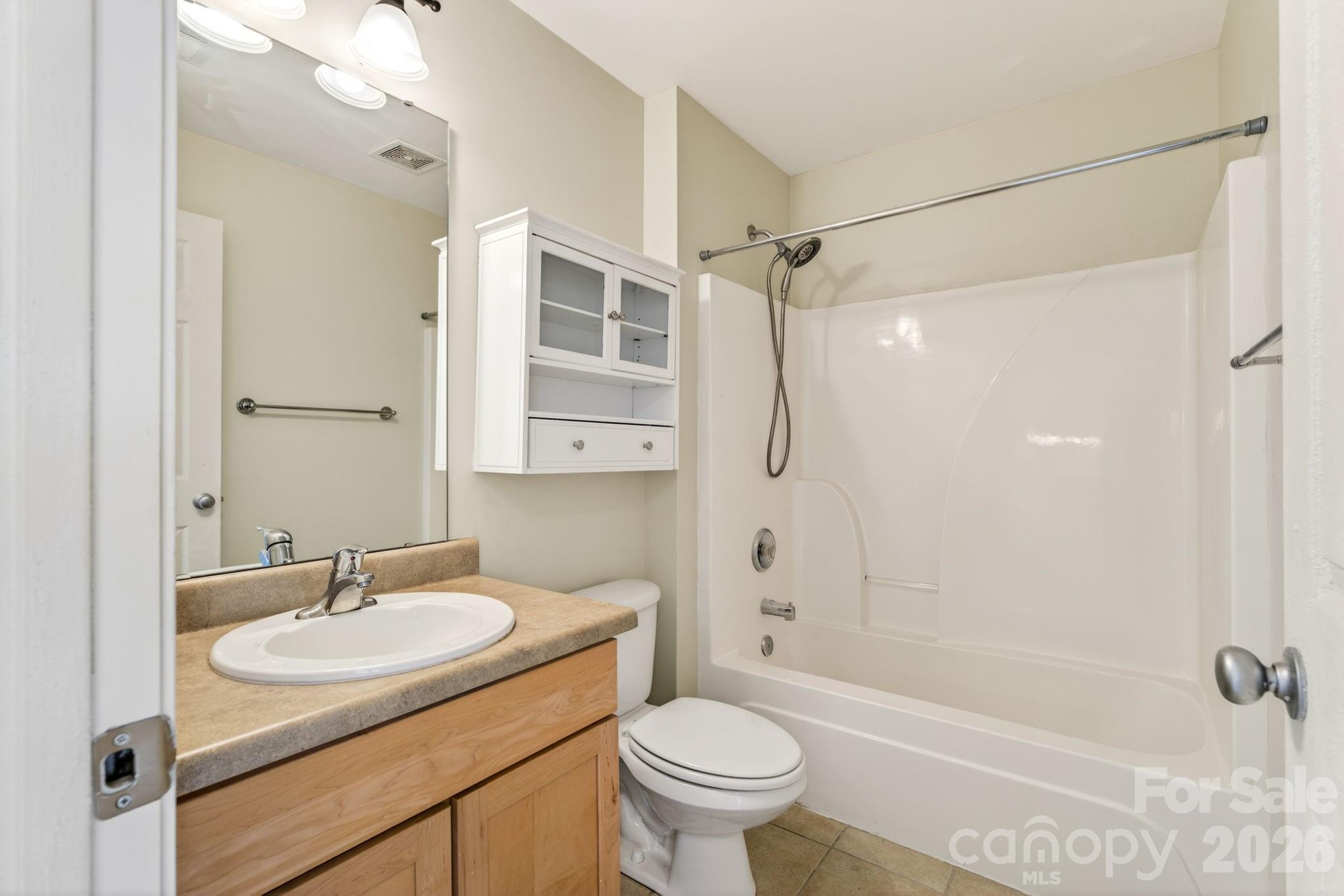 649 Raphael Place — Charlotte