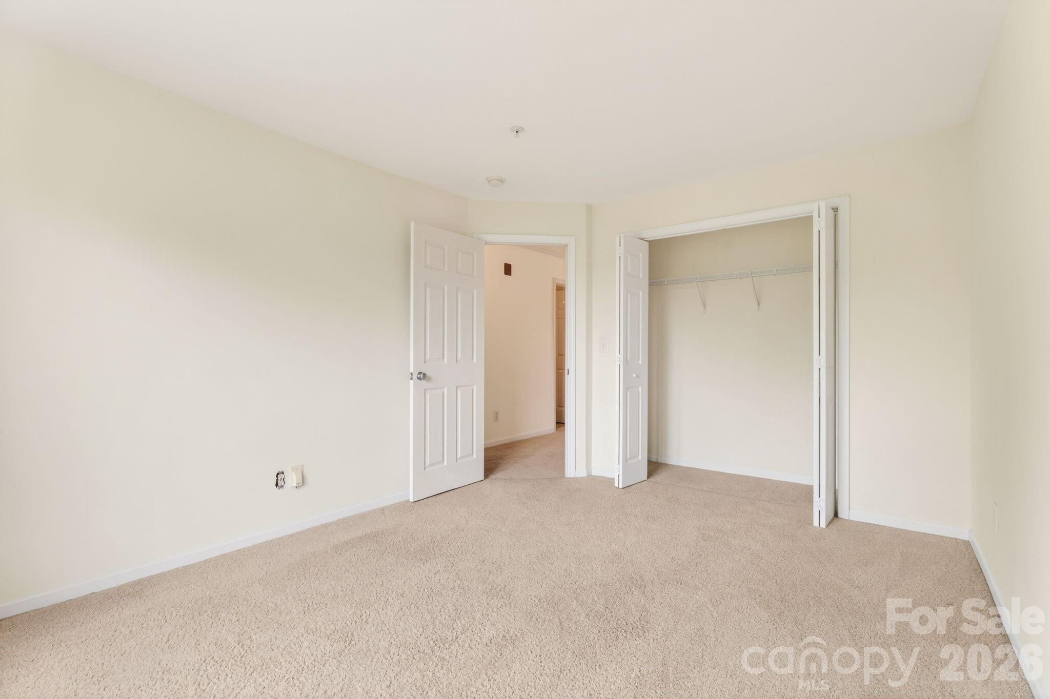 649 Raphael Place — Charlotte
