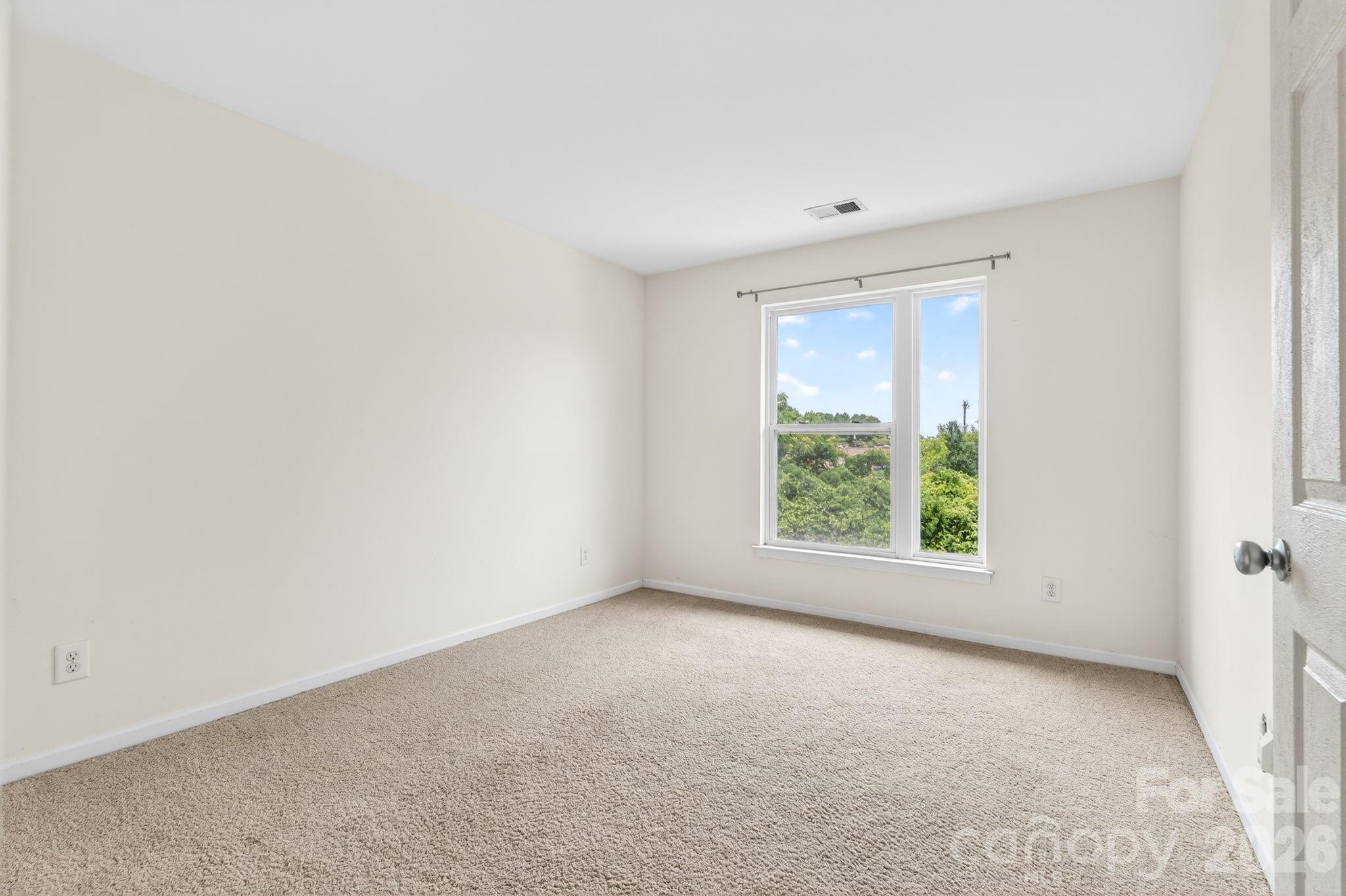 649 Raphael Place — Charlotte