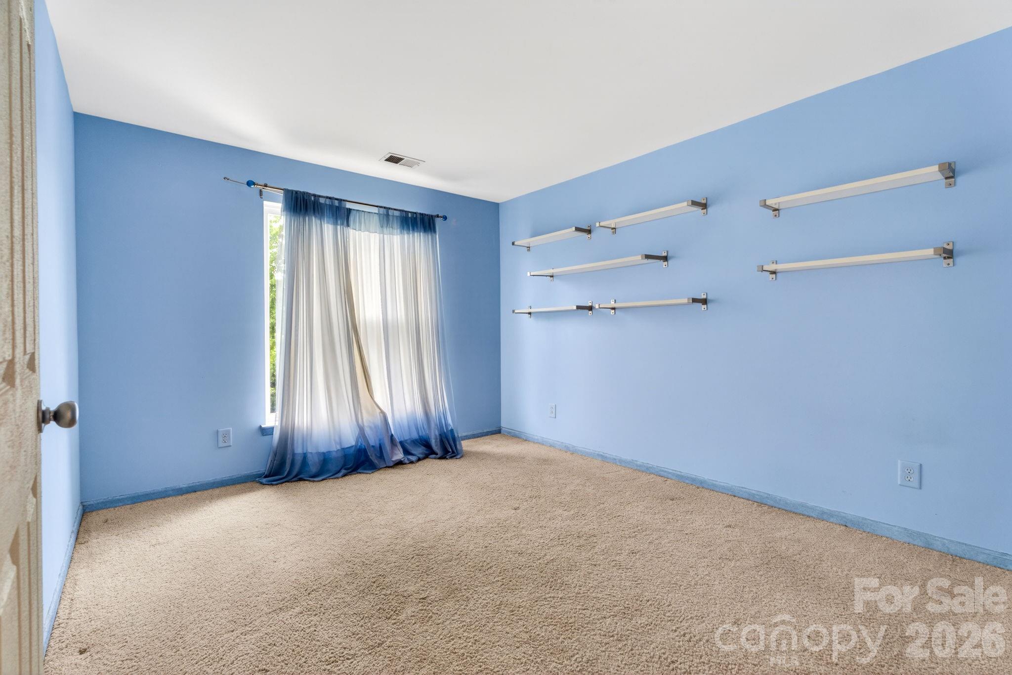 649 Raphael Place — Charlotte