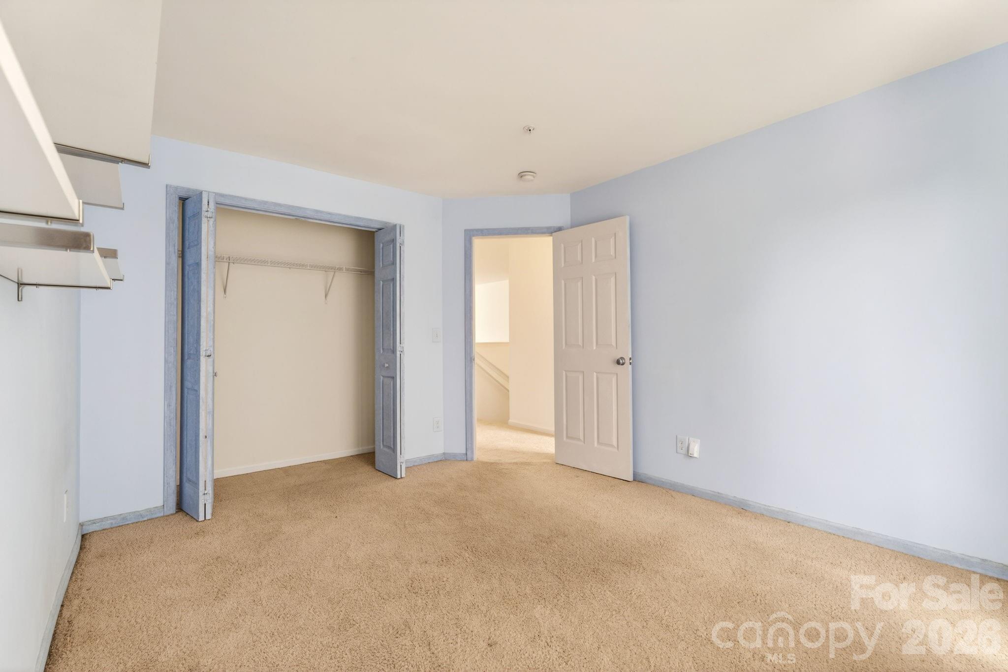 649 Raphael Place — Charlotte
