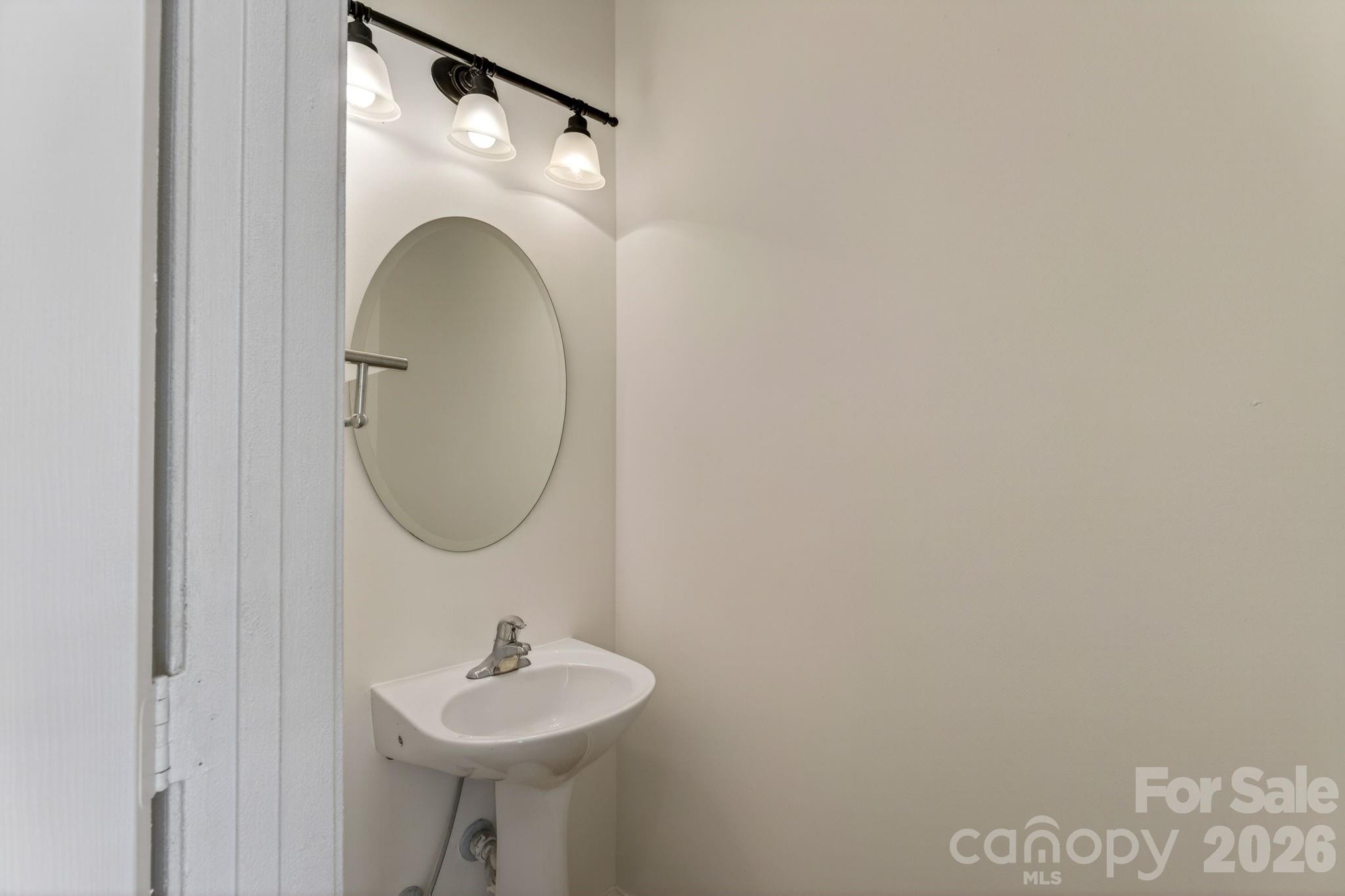 649 Raphael Place — Charlotte