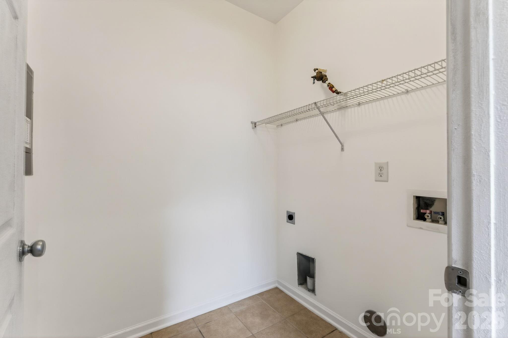 649 Raphael Place — Charlotte