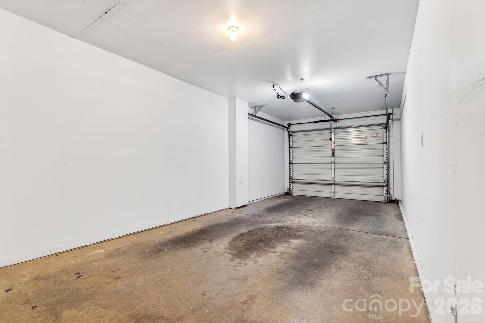 649 Raphael Place — Charlotte