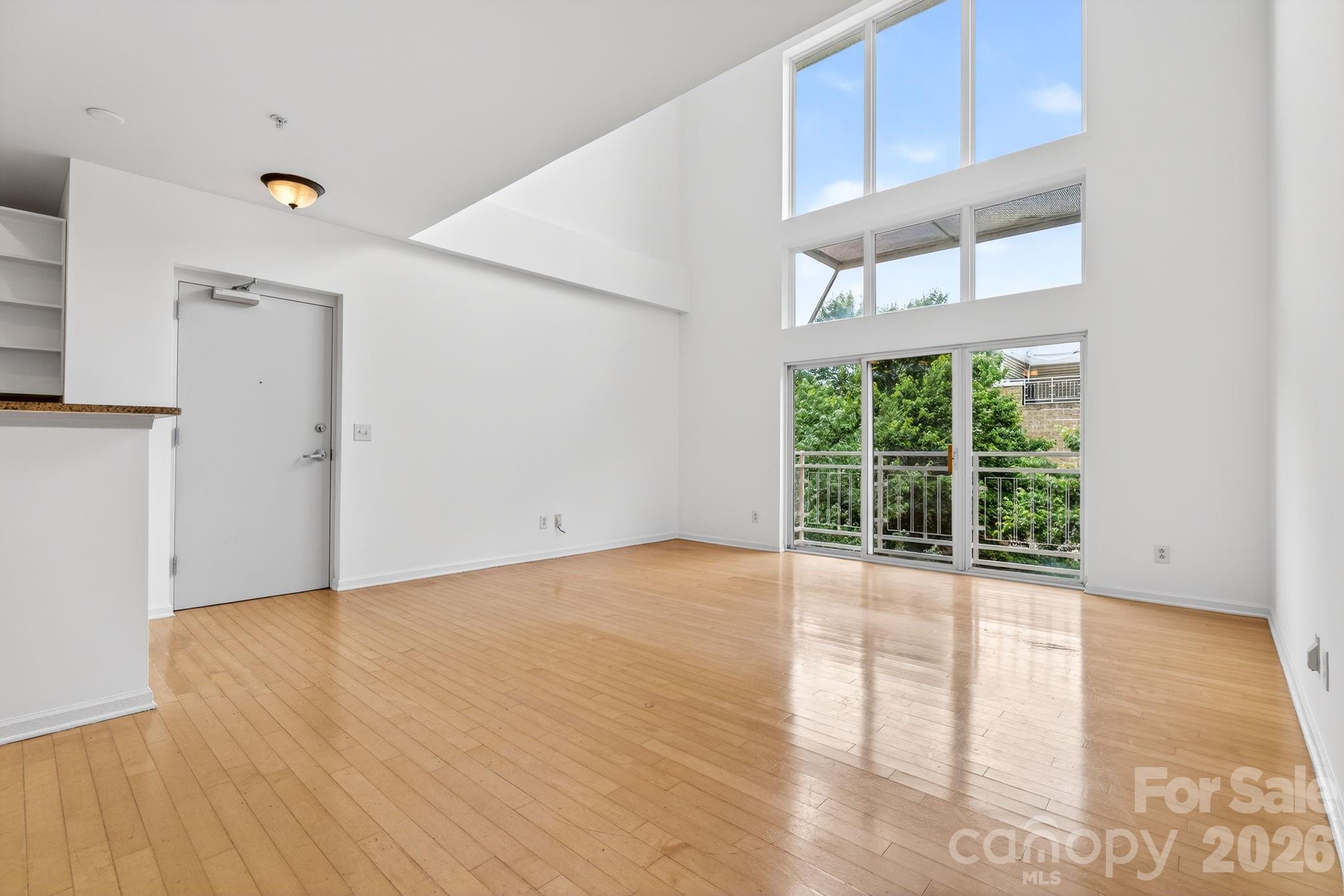 649 Raphael Place — Charlotte