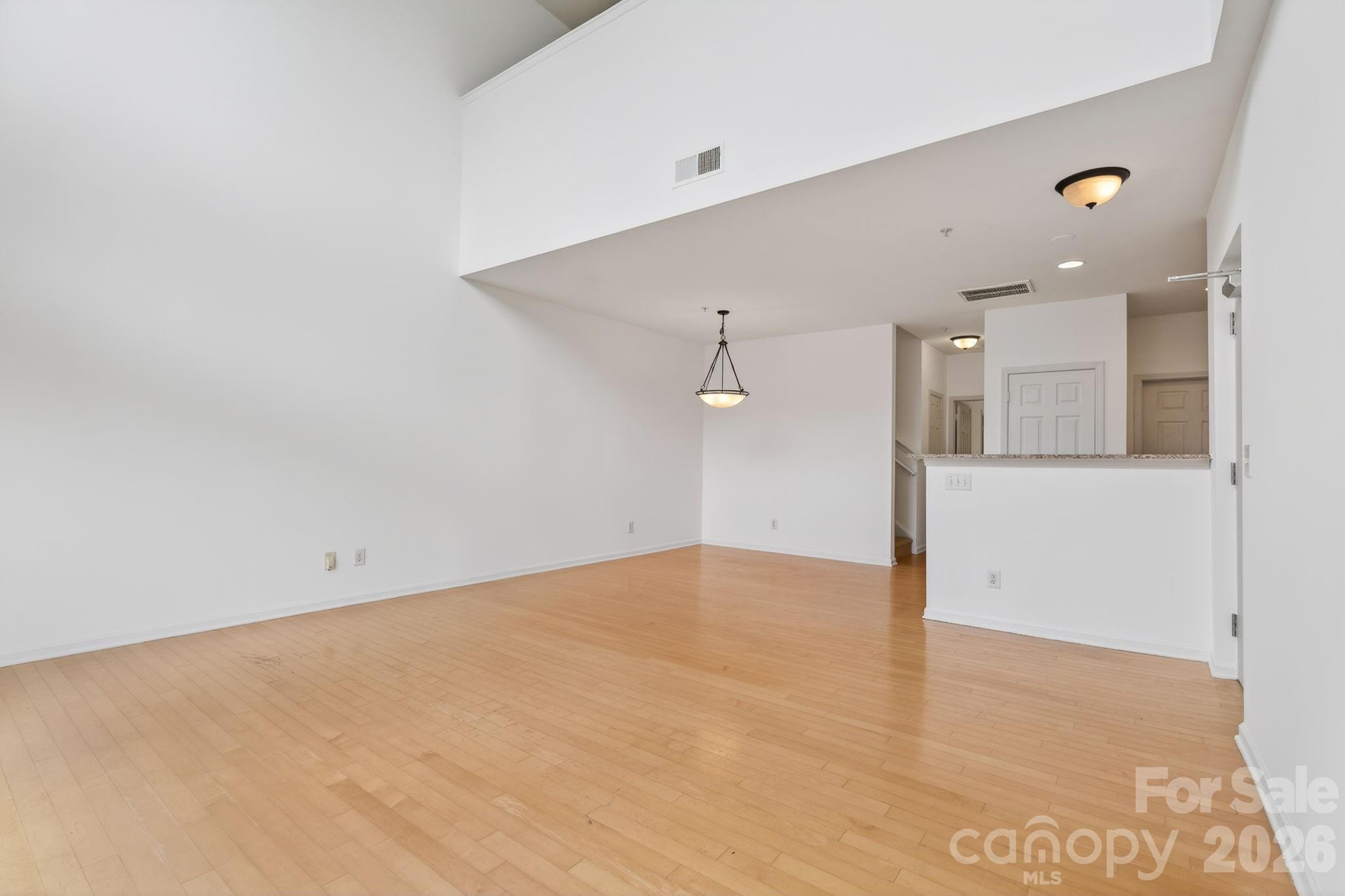 649 Raphael Place — Charlotte