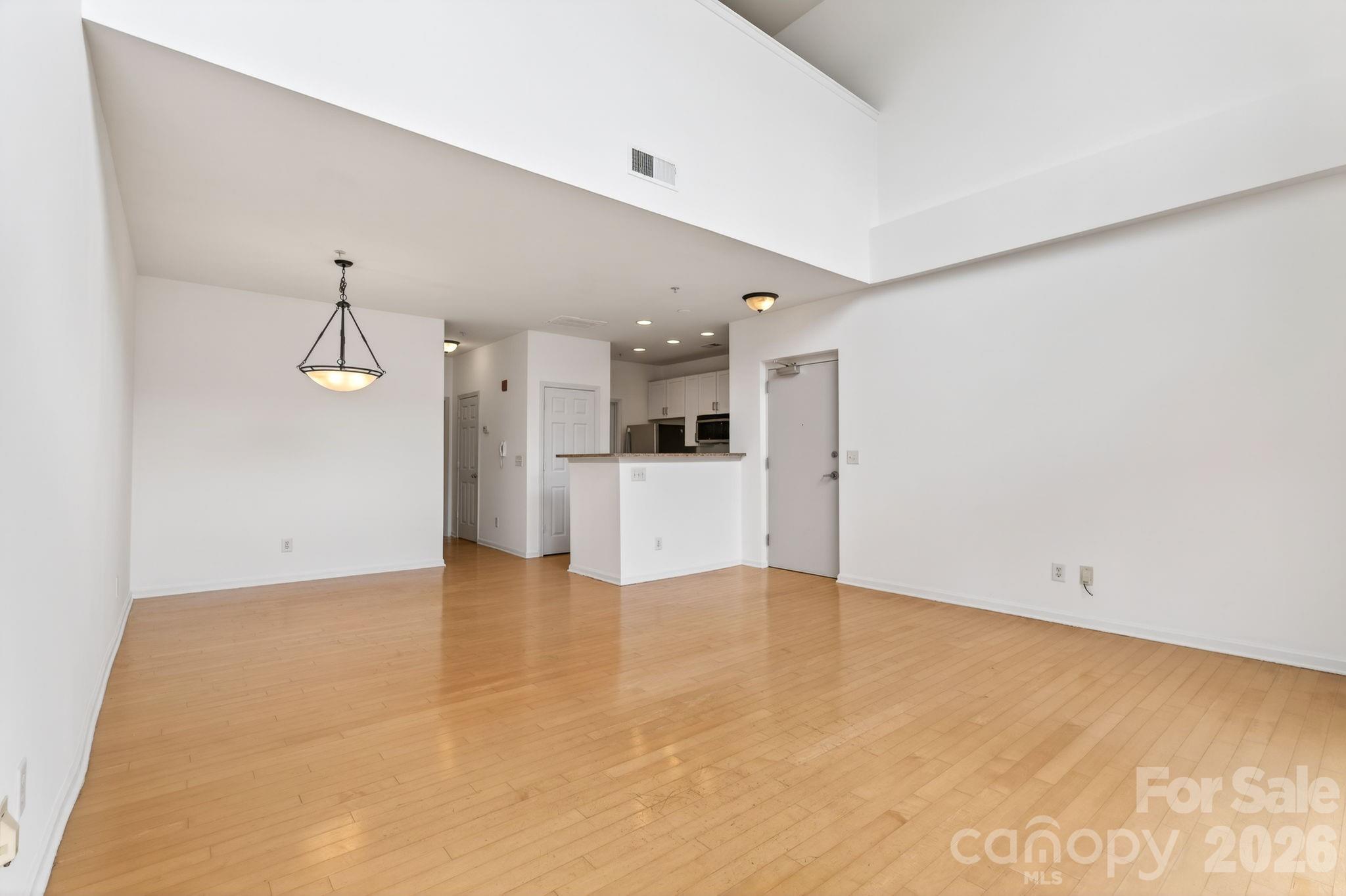 649 Raphael Place — Charlotte