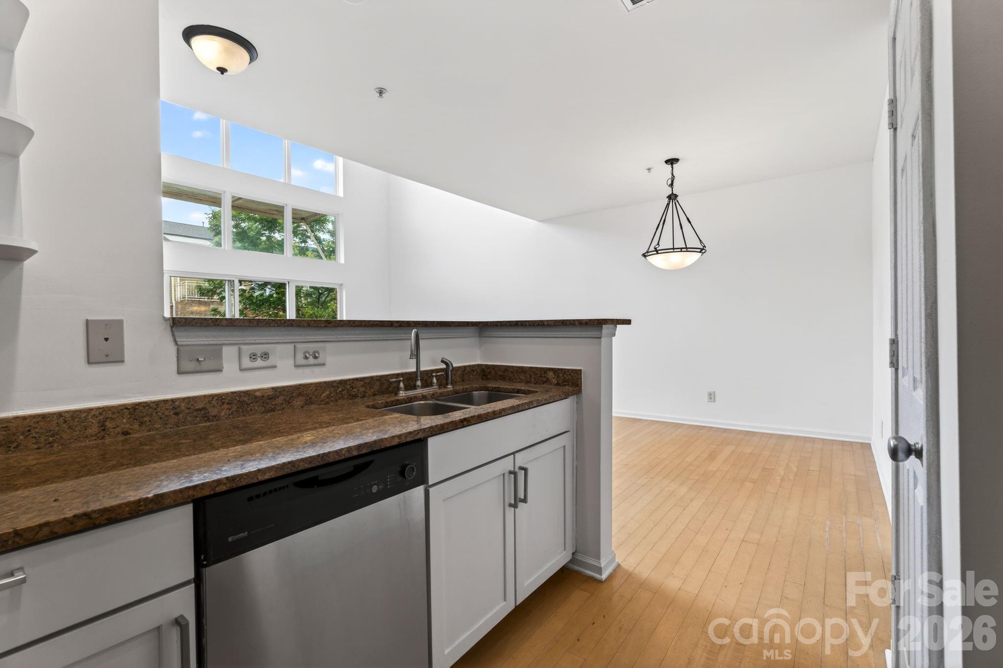 649 Raphael Place — Charlotte