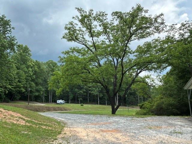 726 Israel Road — Brevard