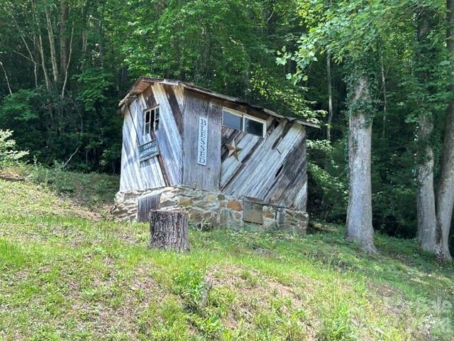 726 Israel Road — Brevard