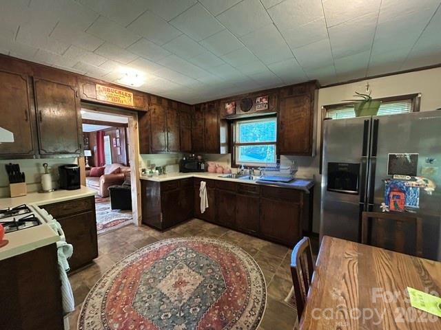726 Israel Road — Brevard