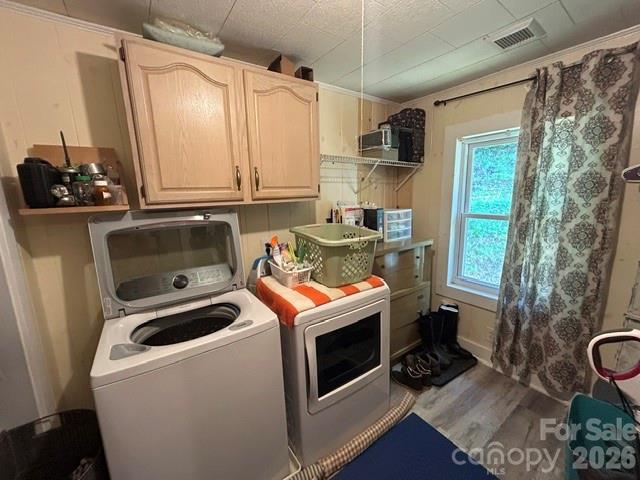 726 Israel Road — Brevard