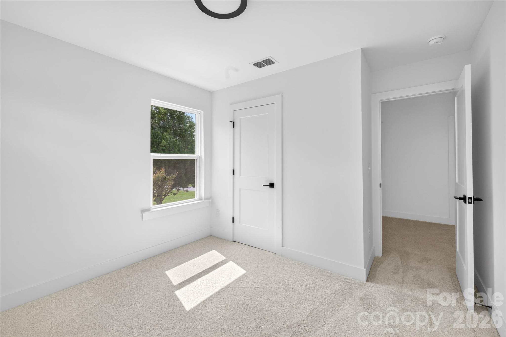 675 Fisher Street — Kannapolis