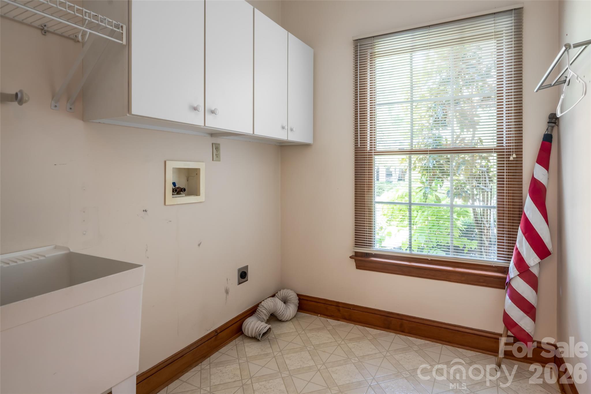 23 Boddington Court — Asheville