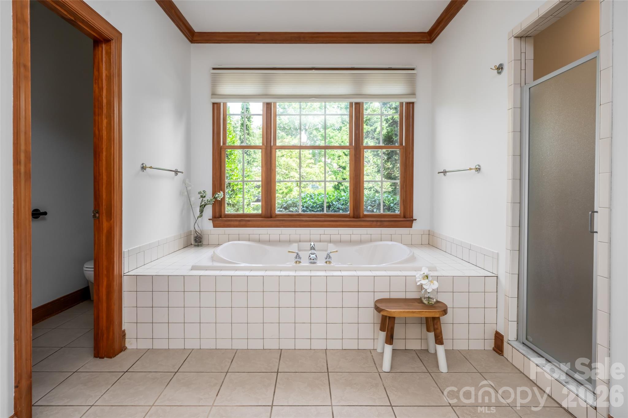 23 Boddington Court — Asheville
