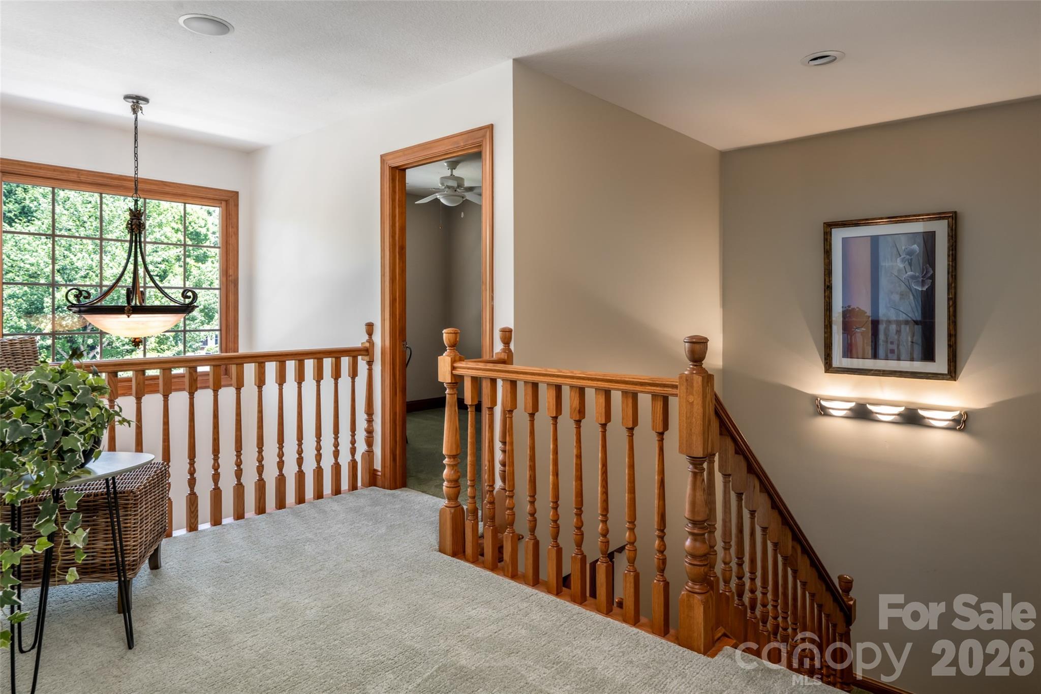 23 Boddington Court — Asheville