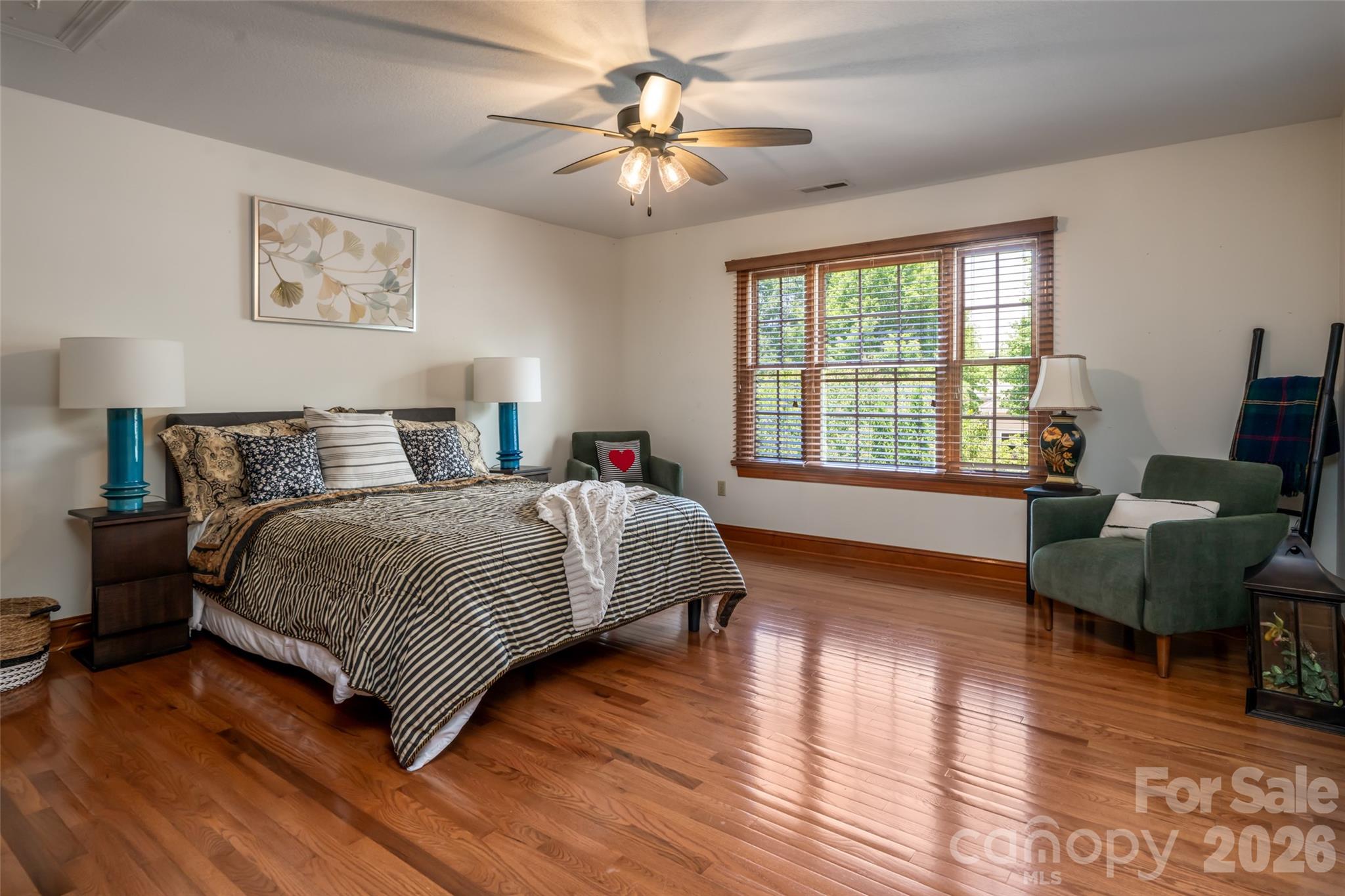 23 Boddington Court — Asheville