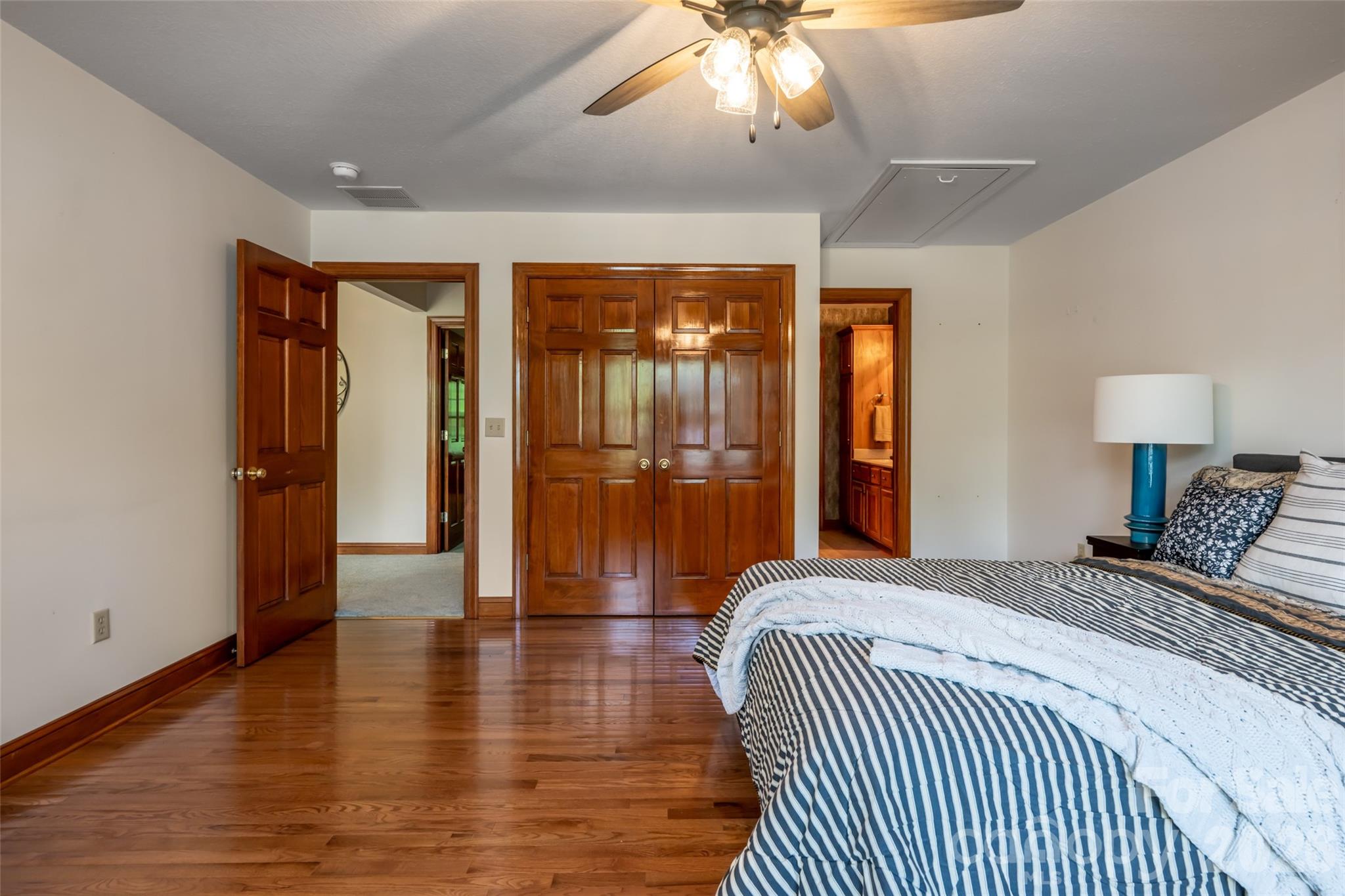 23 Boddington Court — Asheville