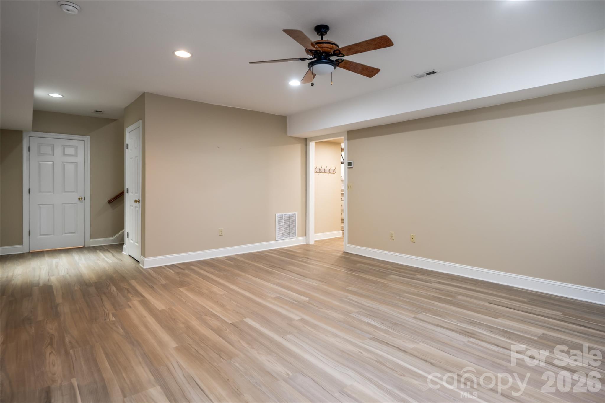 23 Boddington Court — Asheville