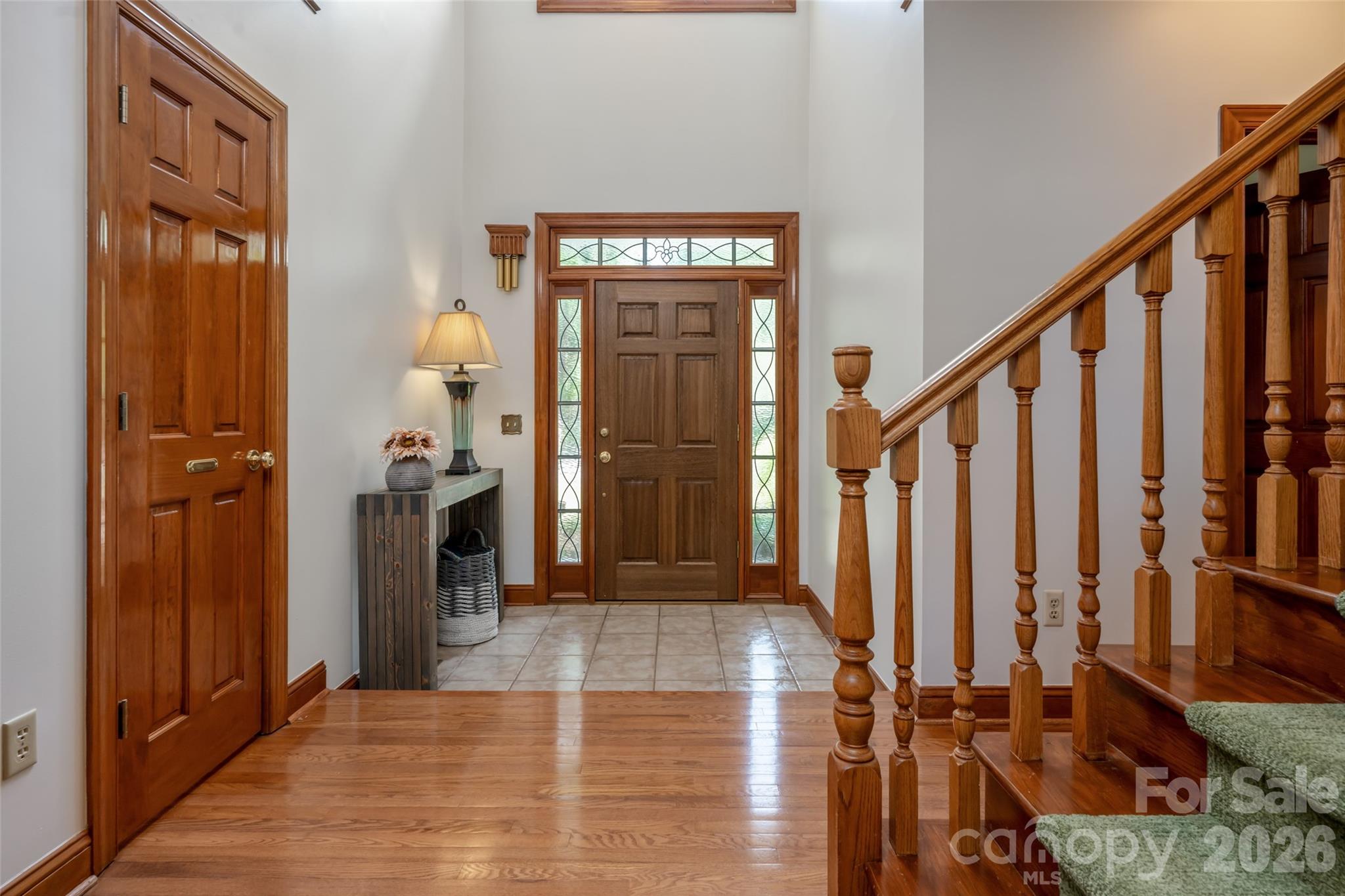 23 Boddington Court — Asheville