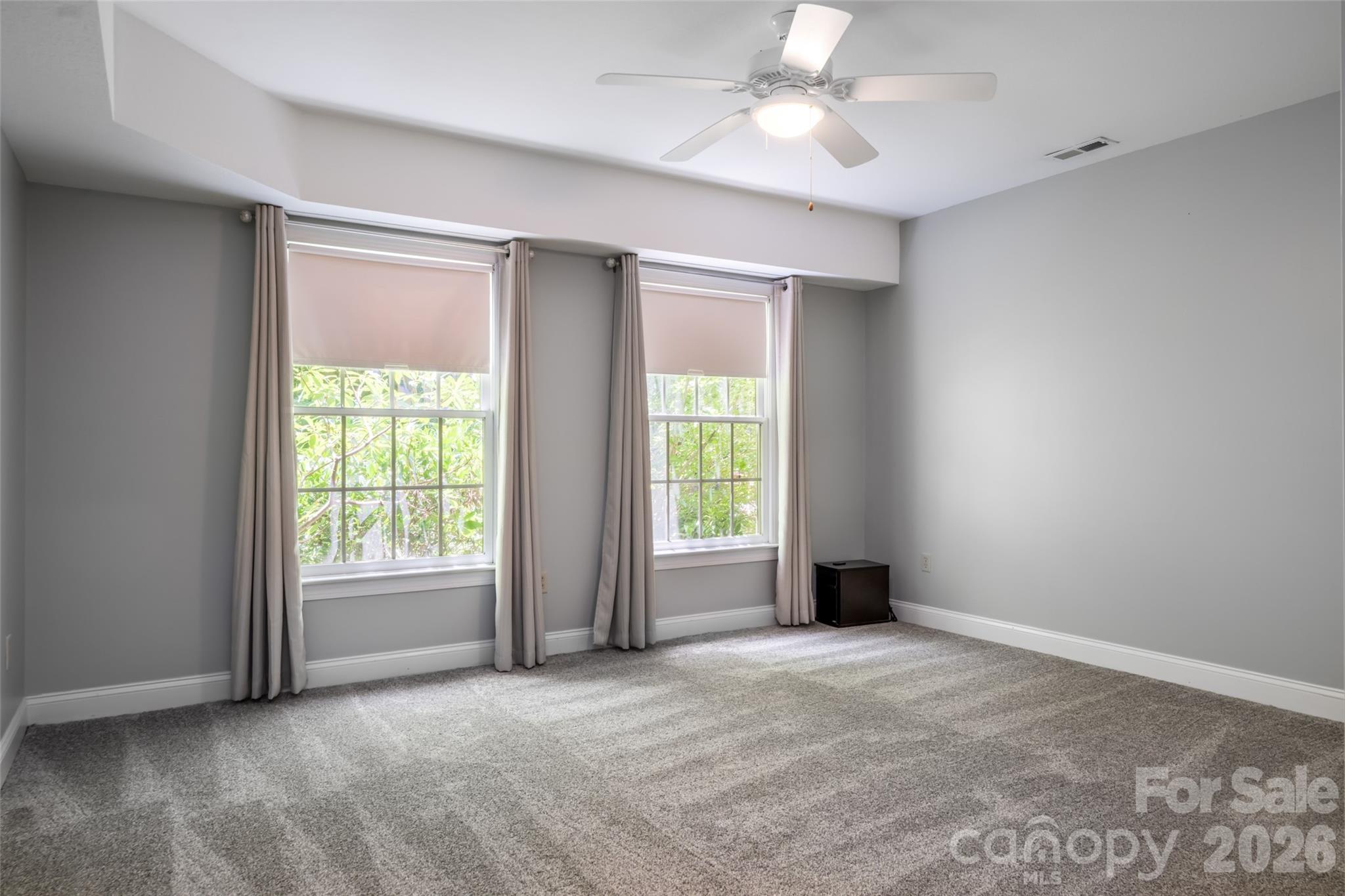 23 Boddington Court — Asheville