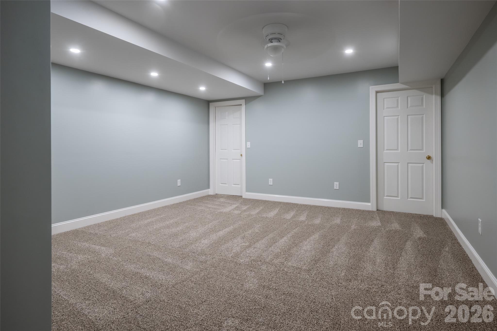 23 Boddington Court — Asheville