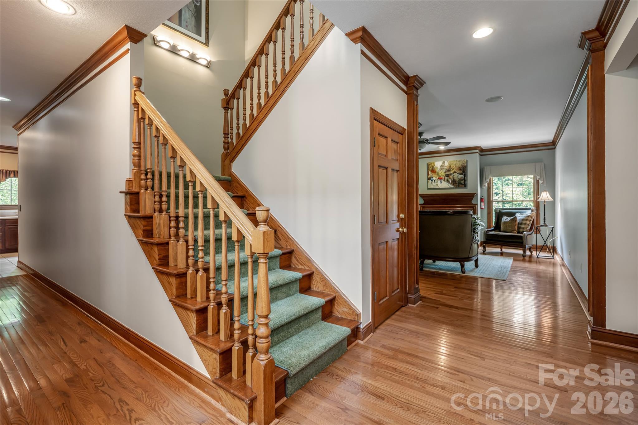 23 Boddington Court — Asheville