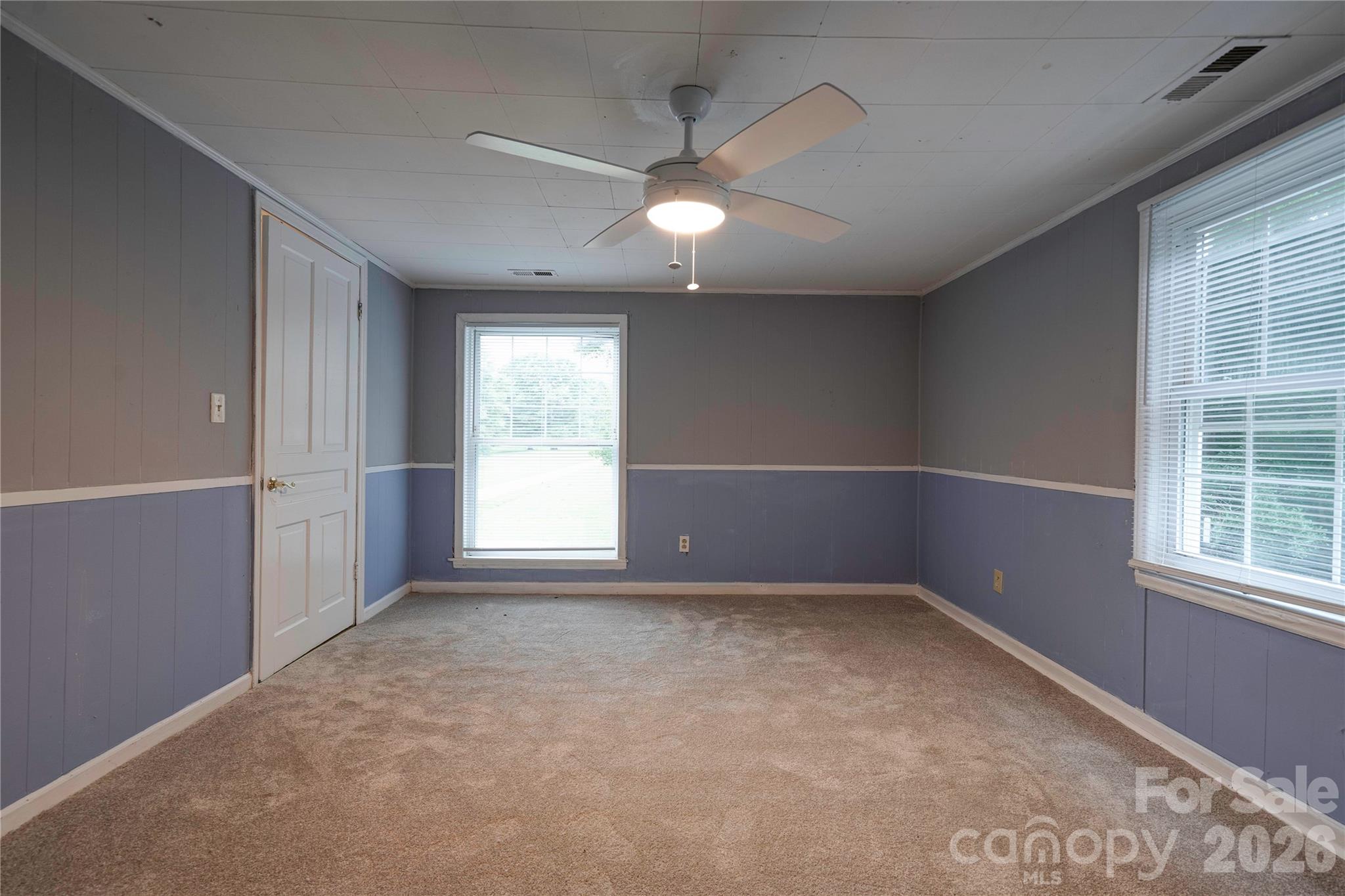 1726 Metcalf Road — Shelby